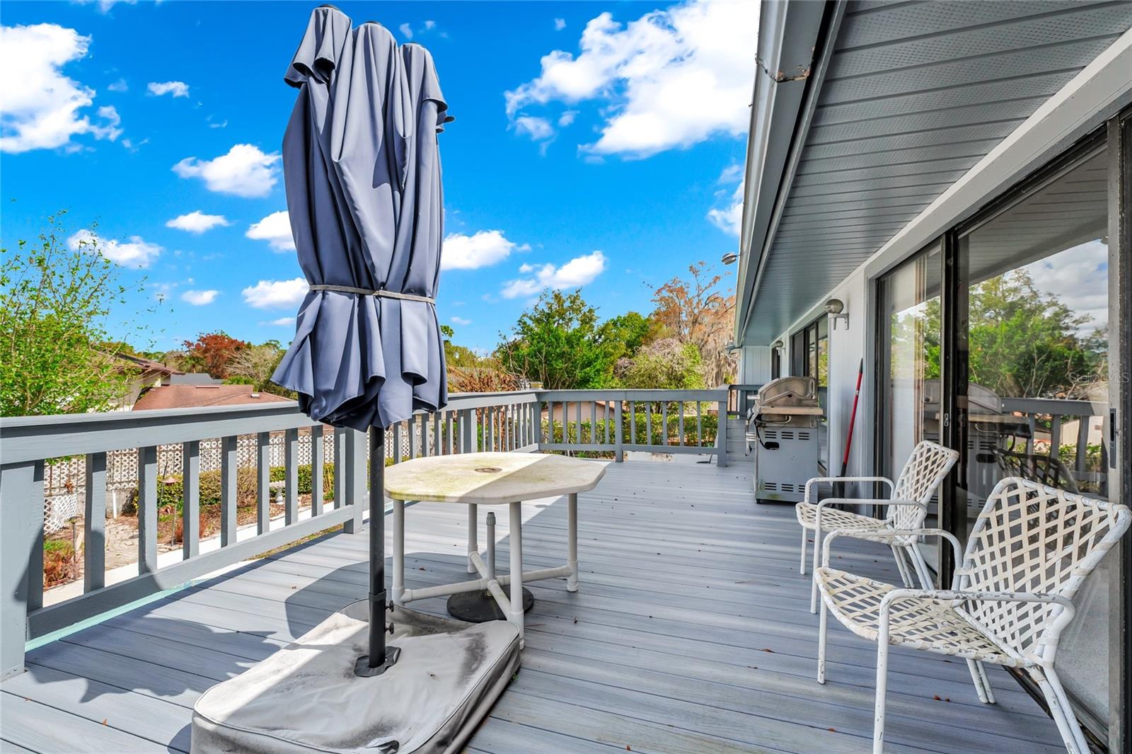 Image 36 of 47 For 3939 Rose Petal Lane