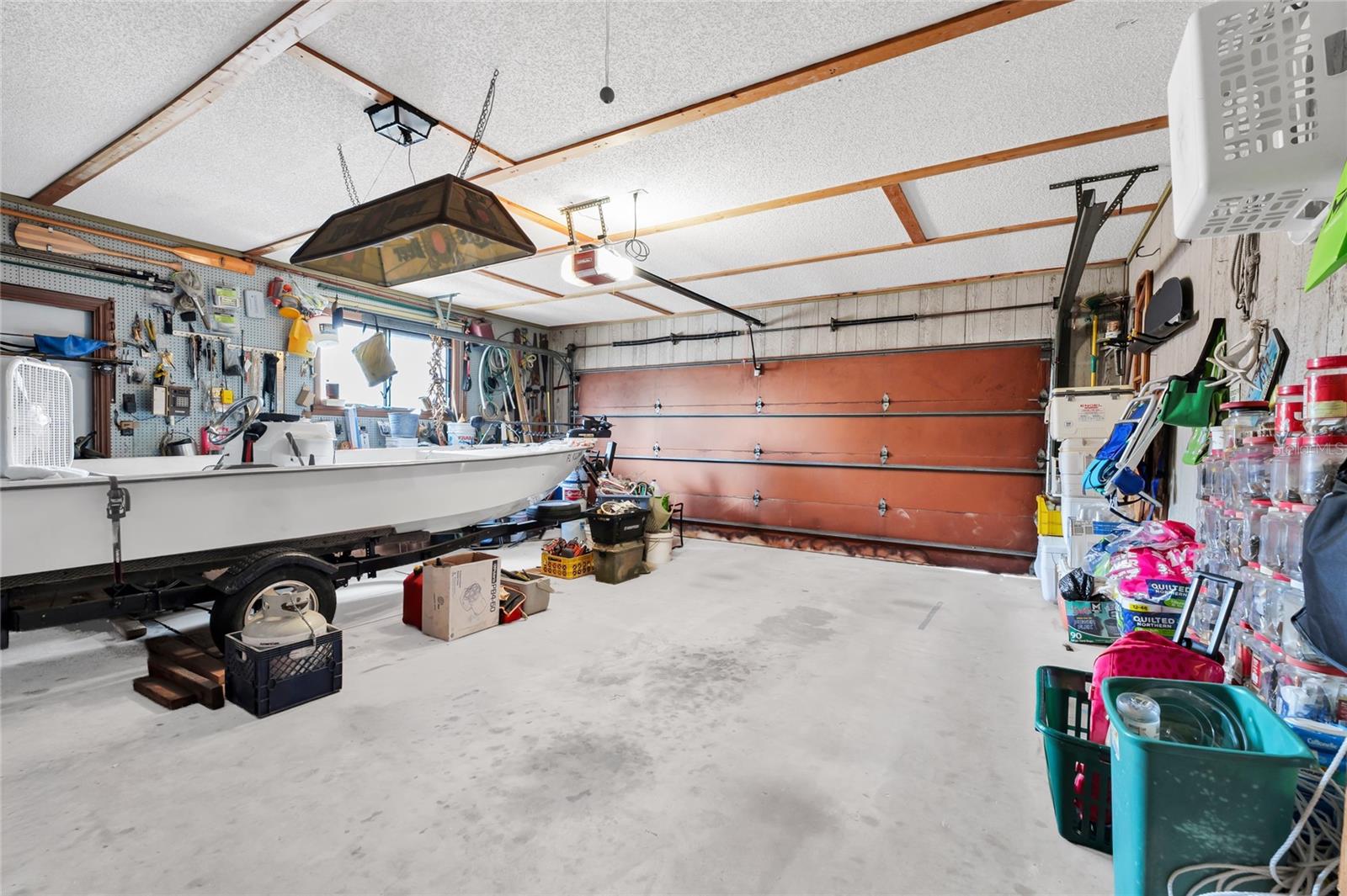 Image 37 of 47 For 3939 Rose Petal Lane