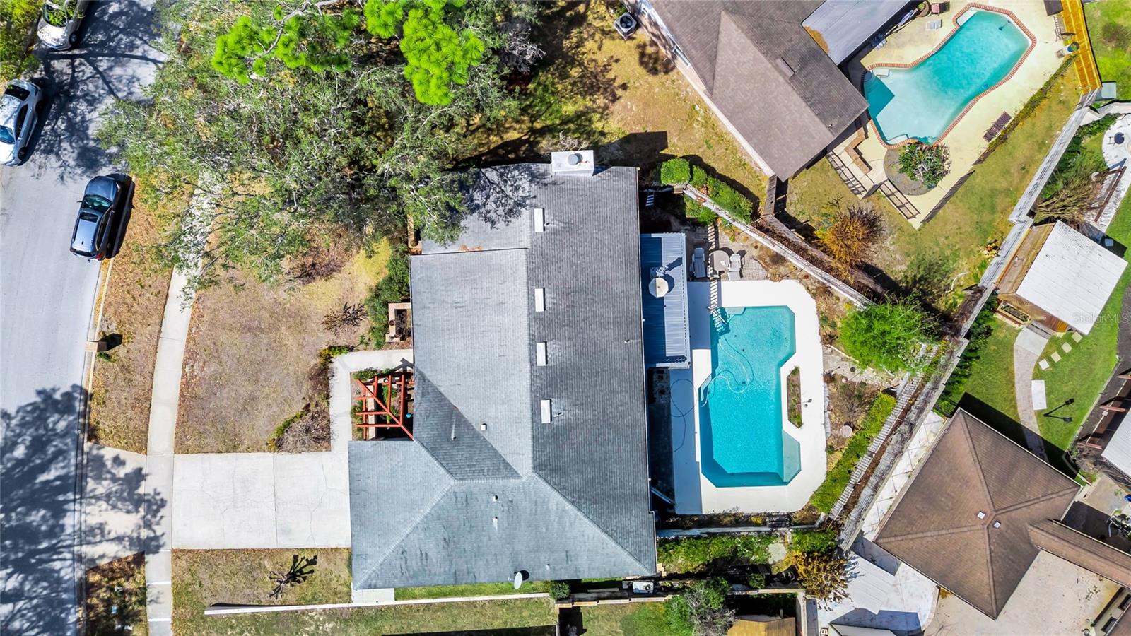 Image 40 of 47 For 3939 Rose Petal Lane