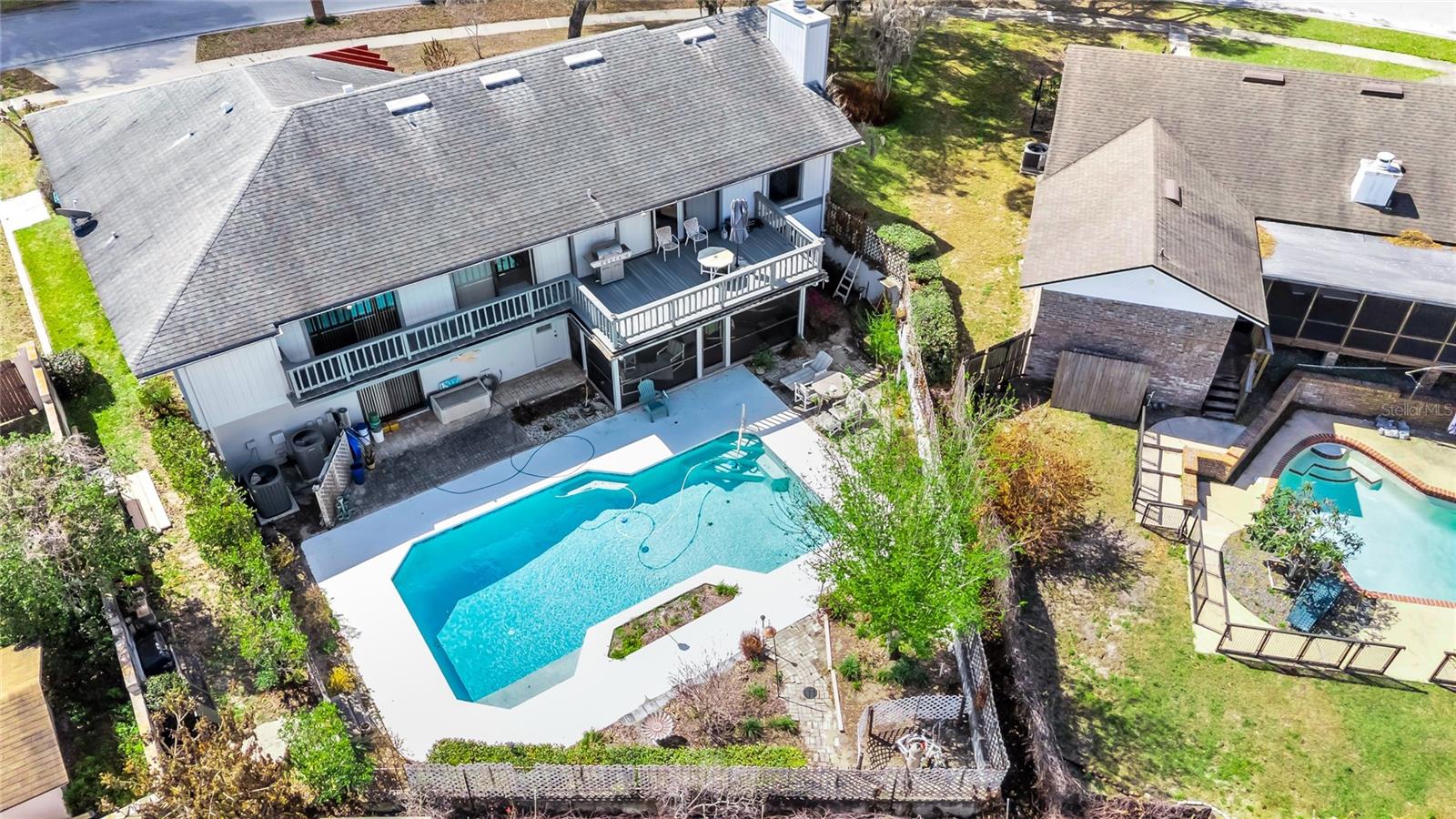 Image 41 of 47 For 3939 Rose Petal Lane