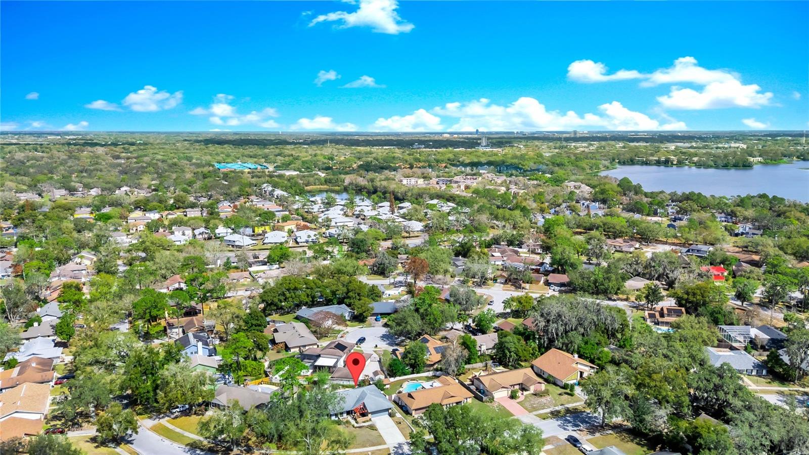 Image 42 of 47 For 3939 Rose Petal Lane