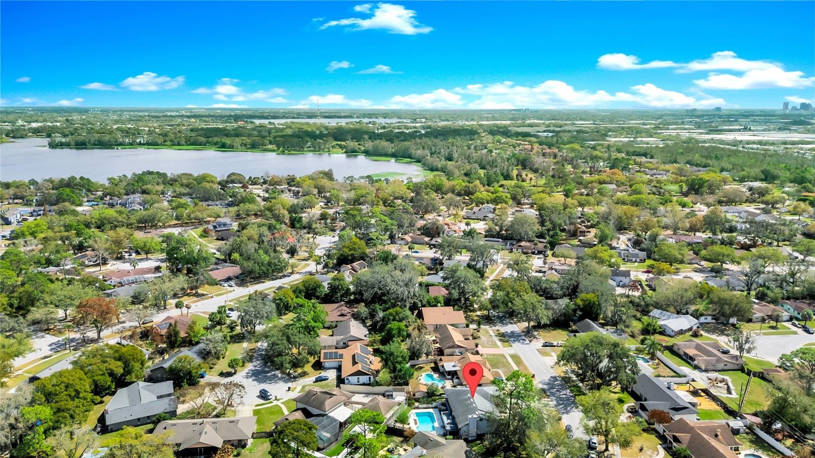 Image 43 of 47 For 3939 Rose Petal Lane