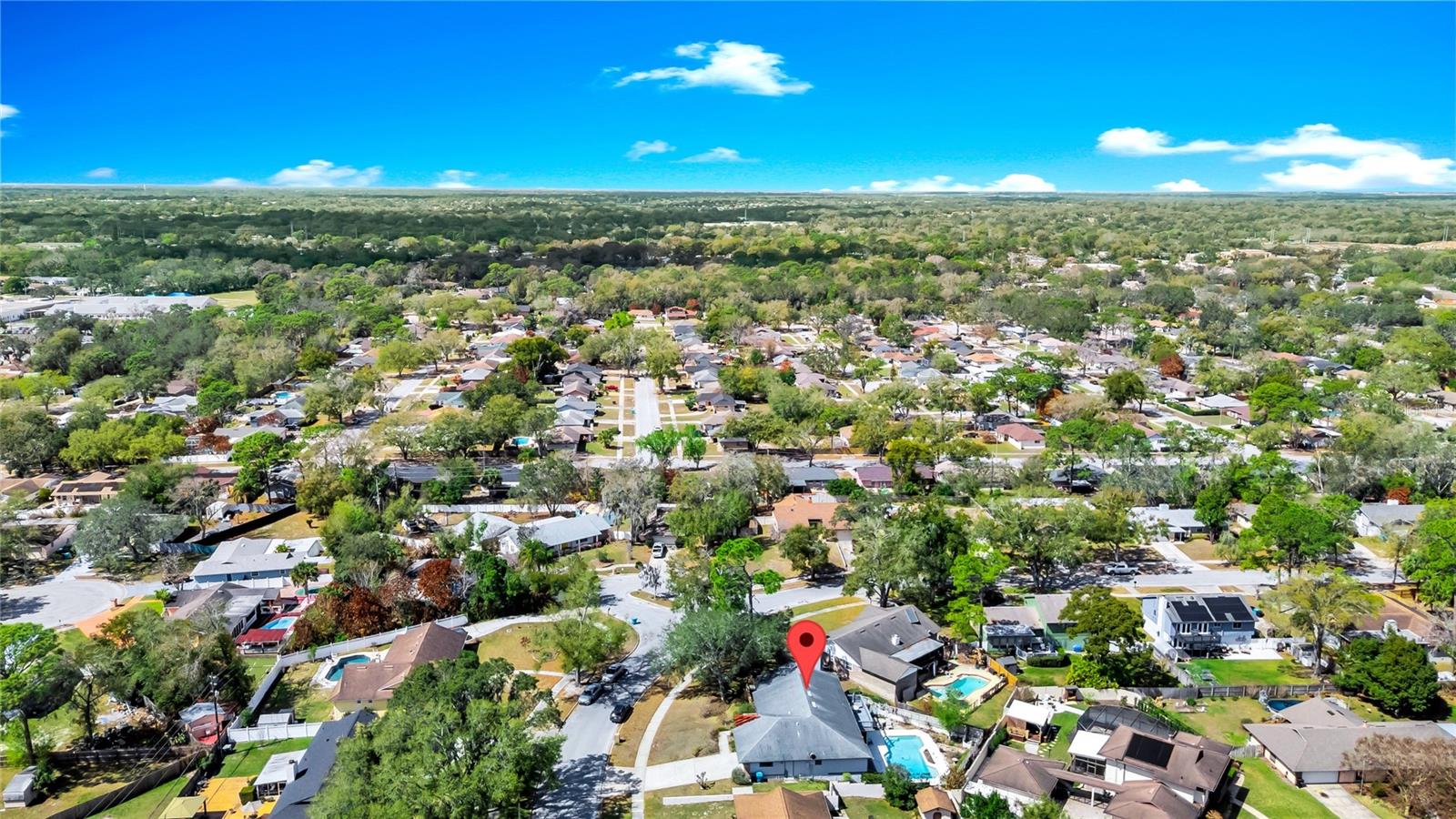 Image 46 of 47 For 3939 Rose Petal Lane