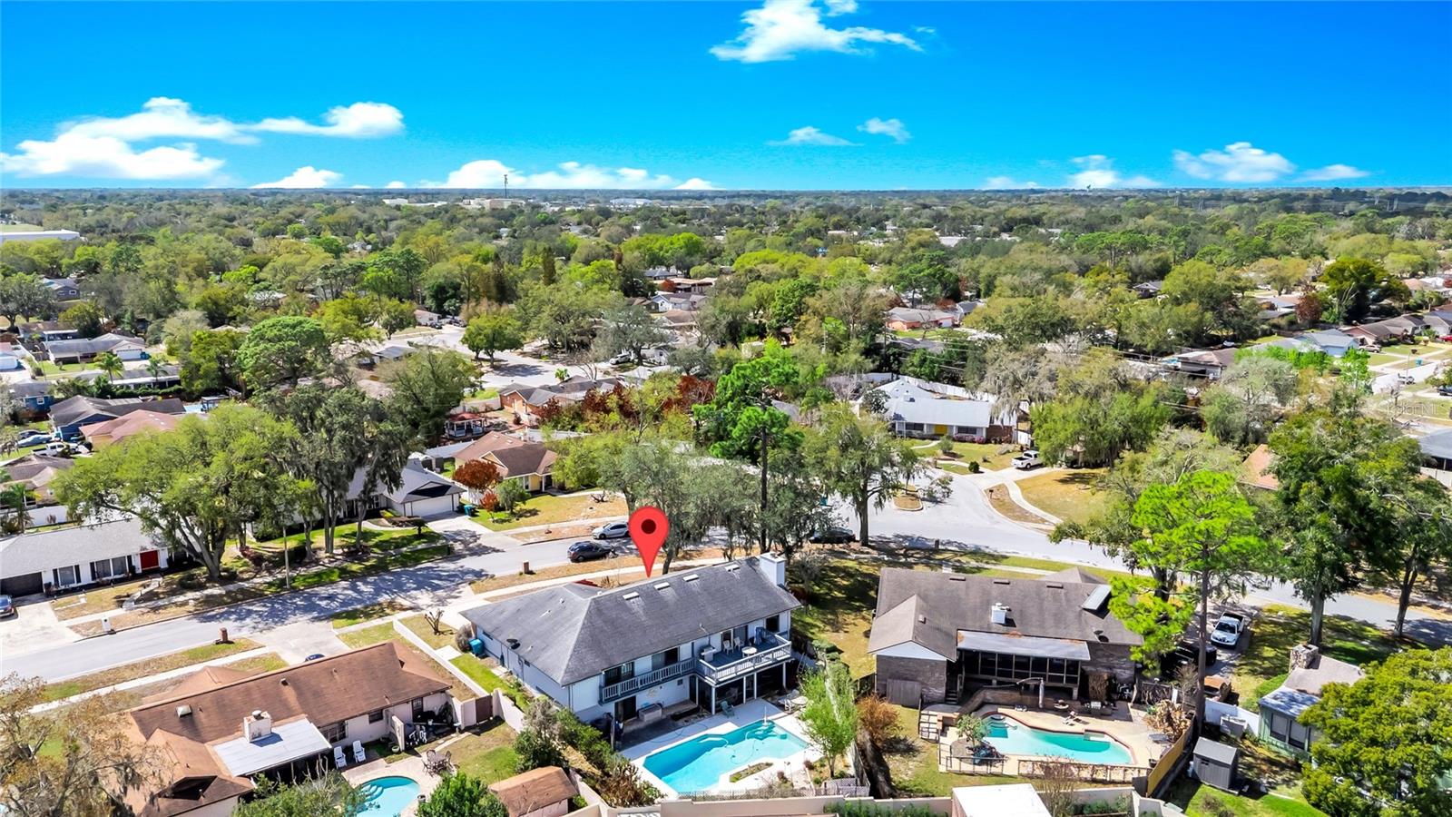 Image 47 of 47 For 3939 Rose Petal Lane