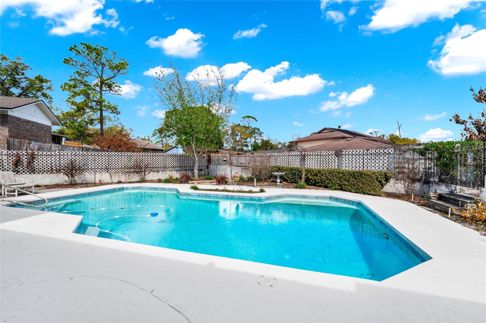 Image 5 of 47 For 3939 Rose Petal Lane