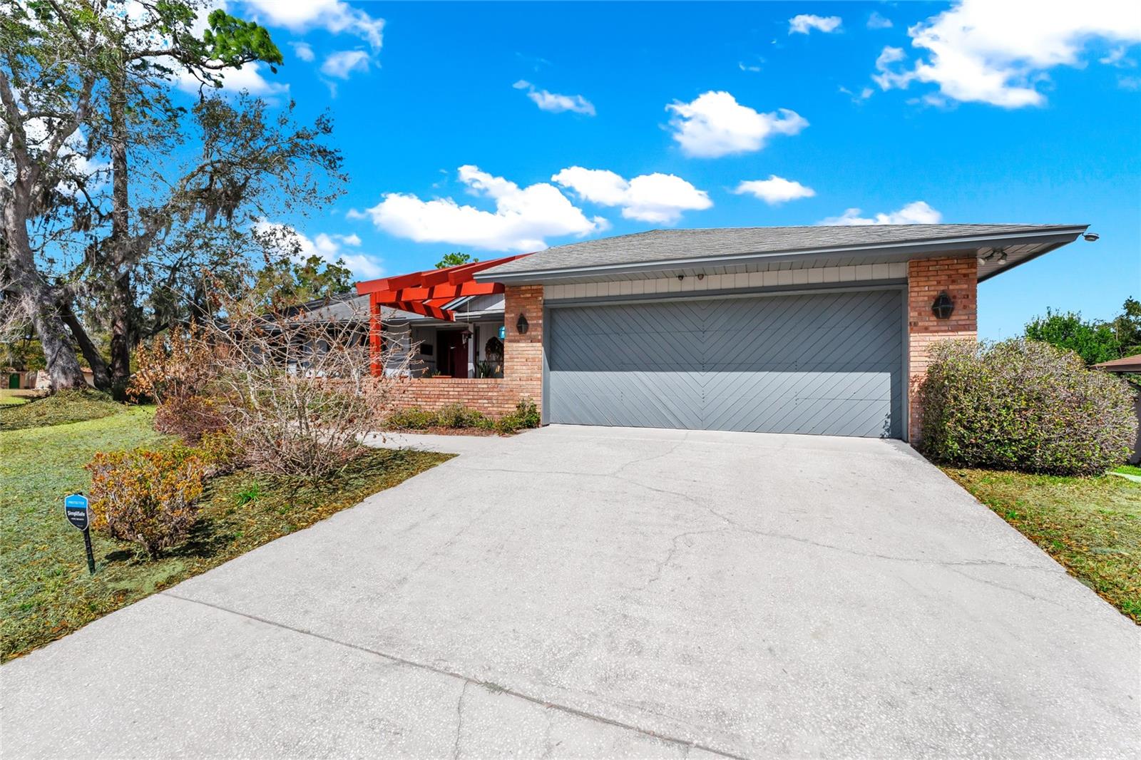 Image 6 of 47 For 3939 Rose Petal Lane