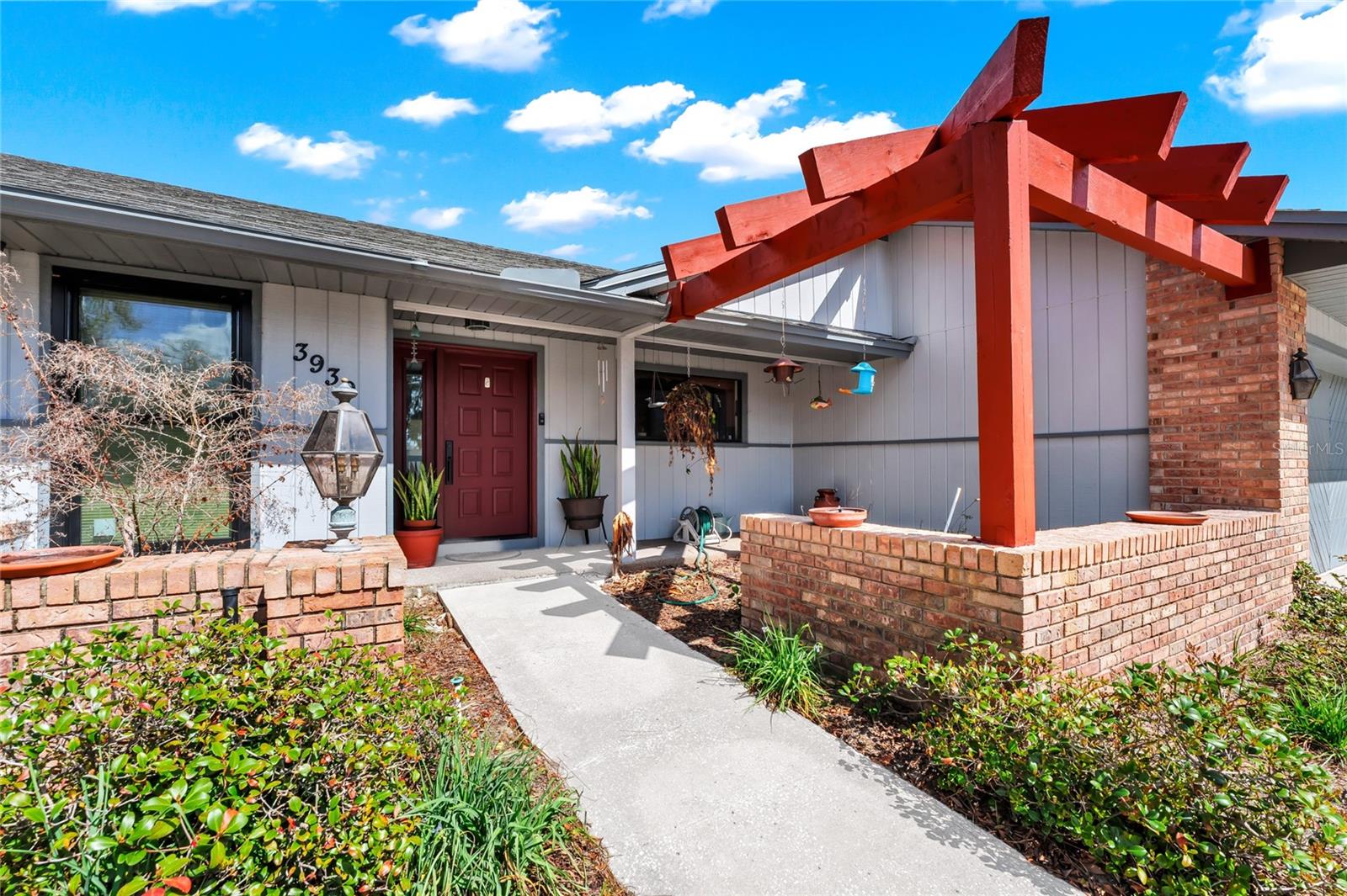 Image 7 of 47 For 3939 Rose Petal Lane