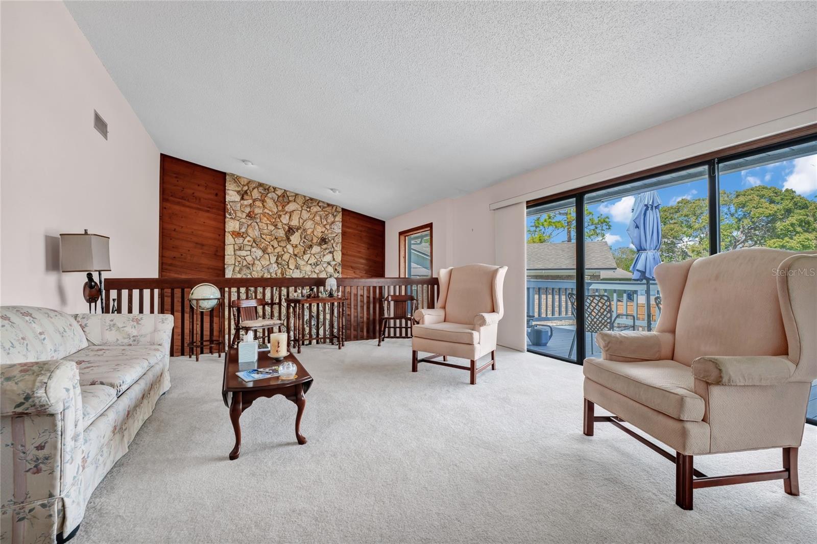 Image 8 of 47 For 3939 Rose Petal Lane