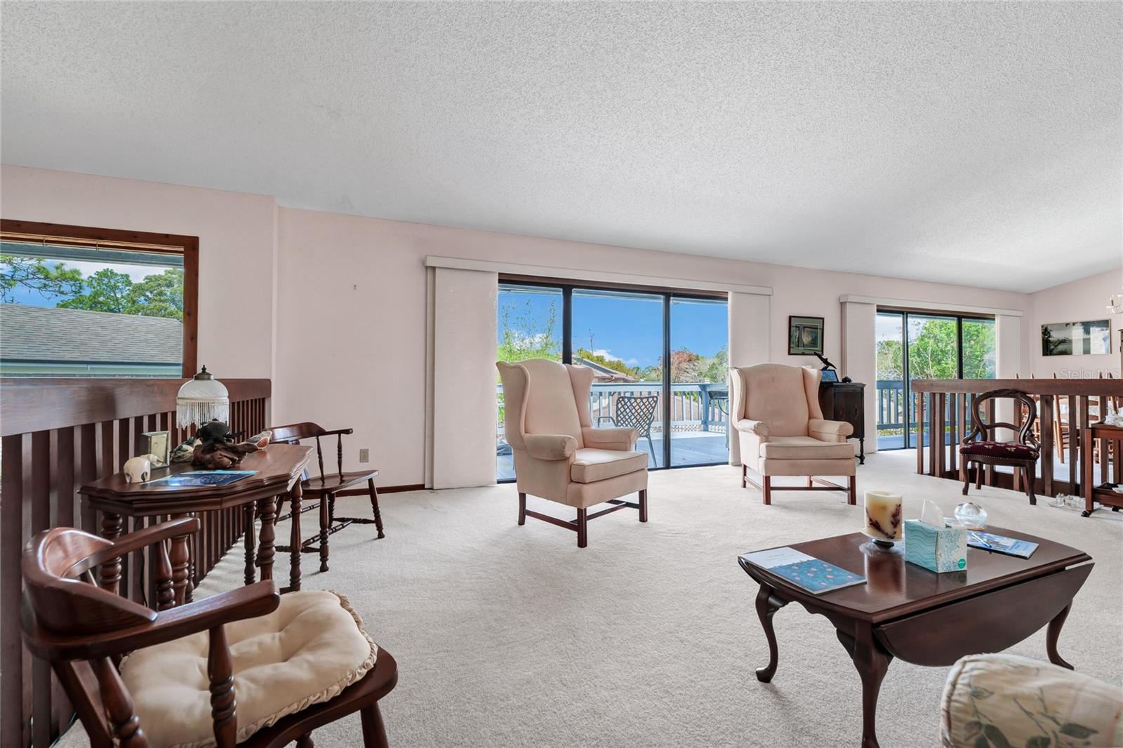 Image 9 of 47 For 3939 Rose Petal Lane