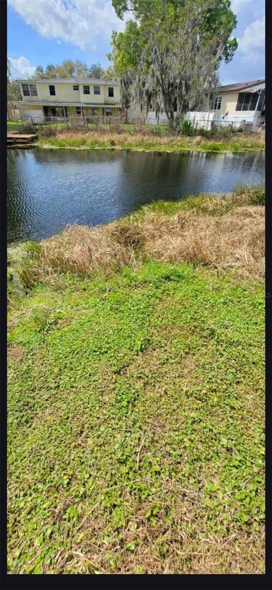 Image 31 of 33 For 2944 Palm Circle