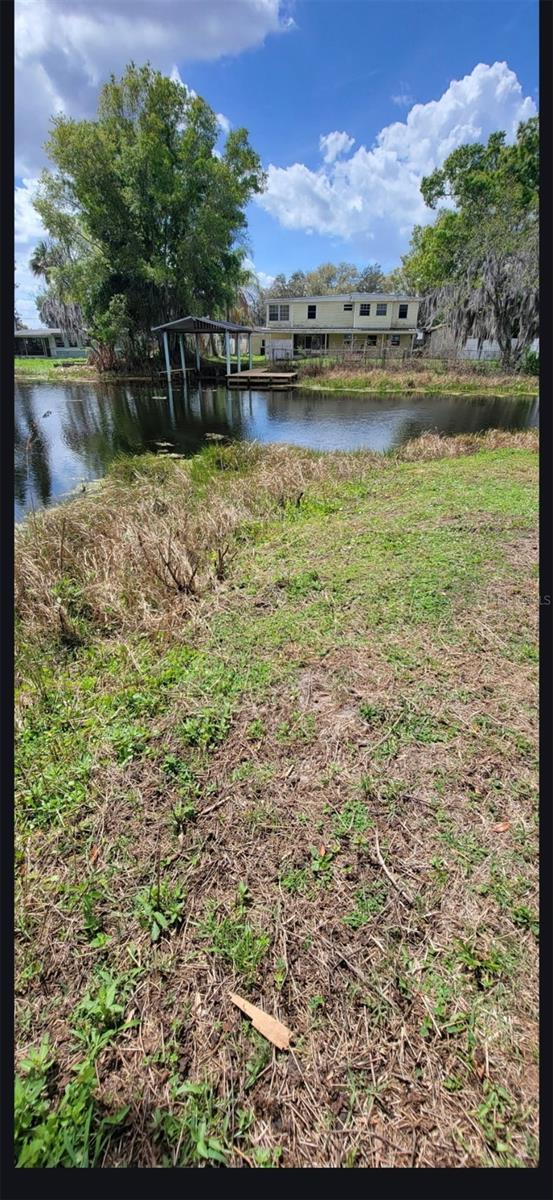 Image 32 of 33 For 2944 Palm Circle