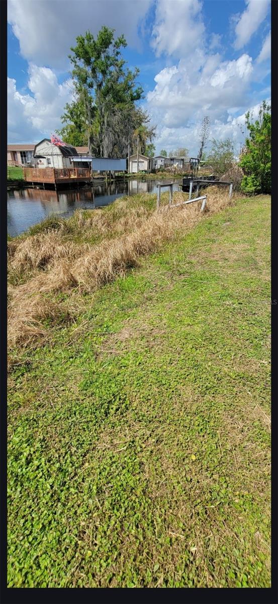 Image 33 of 33 For 2944 Palm Circle