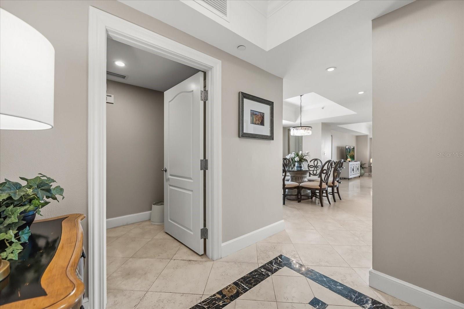 Image 10 of 52 For 7593 Gathering Drive 702