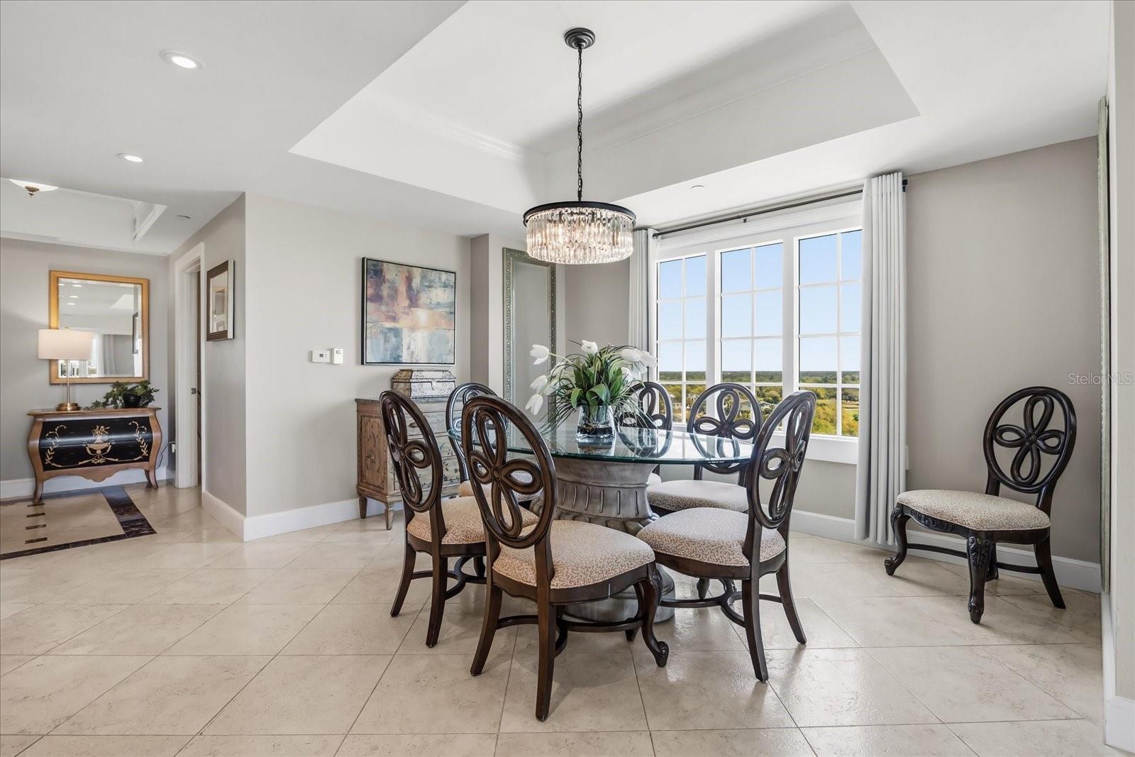 Image 15 of 52 For 7593 Gathering Drive 702