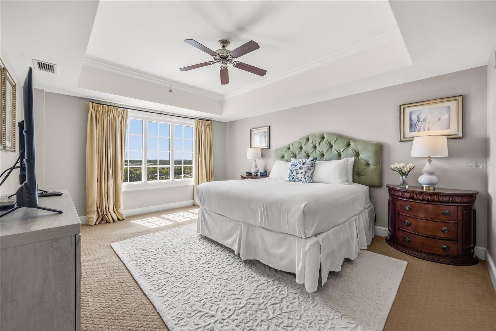 Image 21 of 52 For 7593 Gathering Drive 702