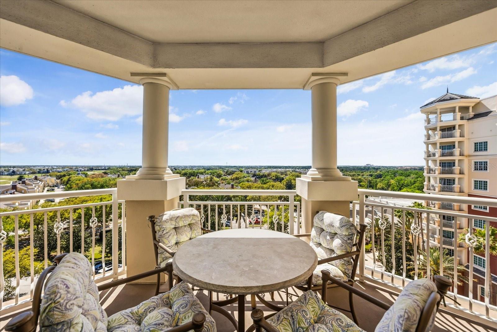 Image 27 of 52 For 7593 Gathering Drive 702