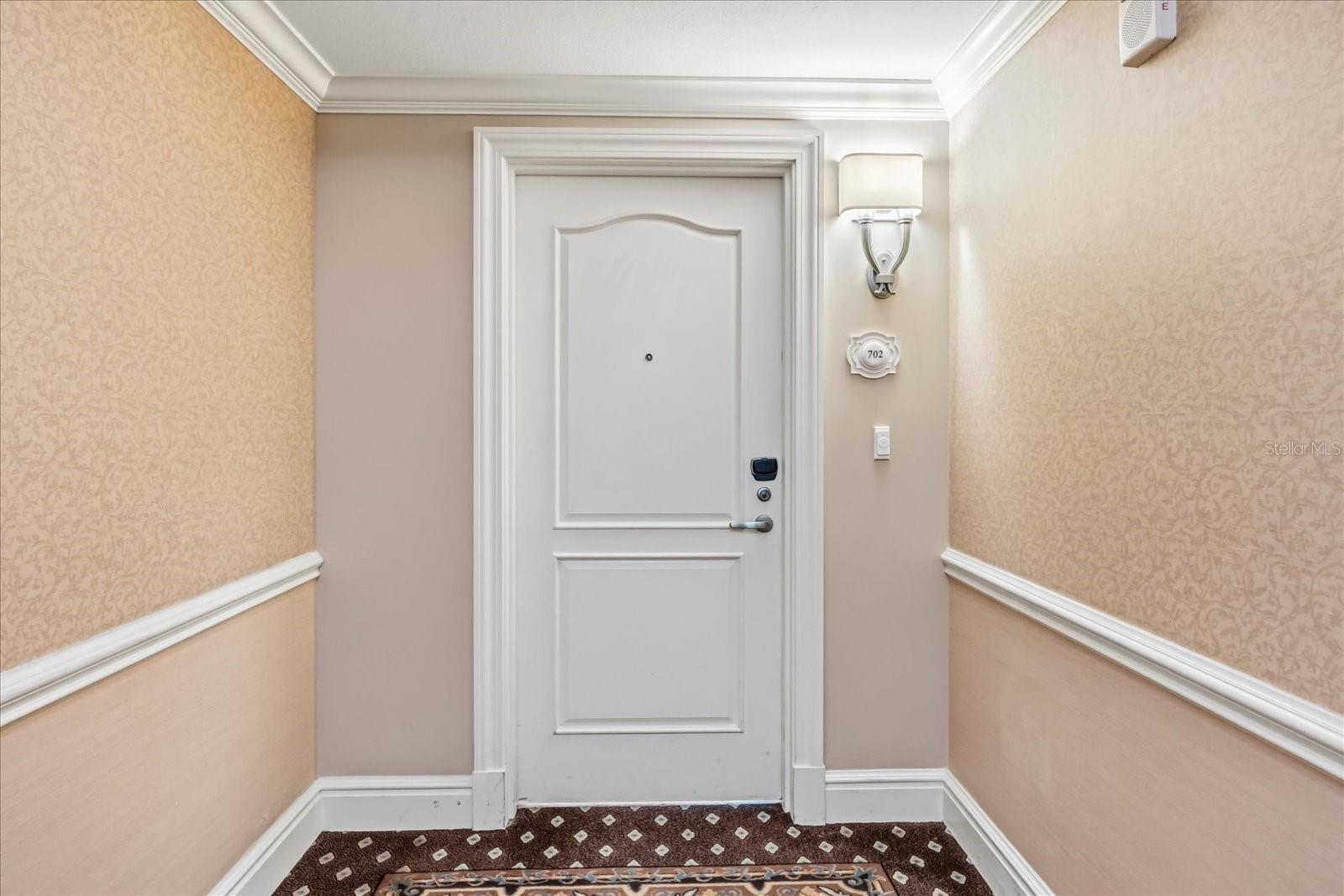 Image 9 of 52 For 7593 Gathering Drive 702