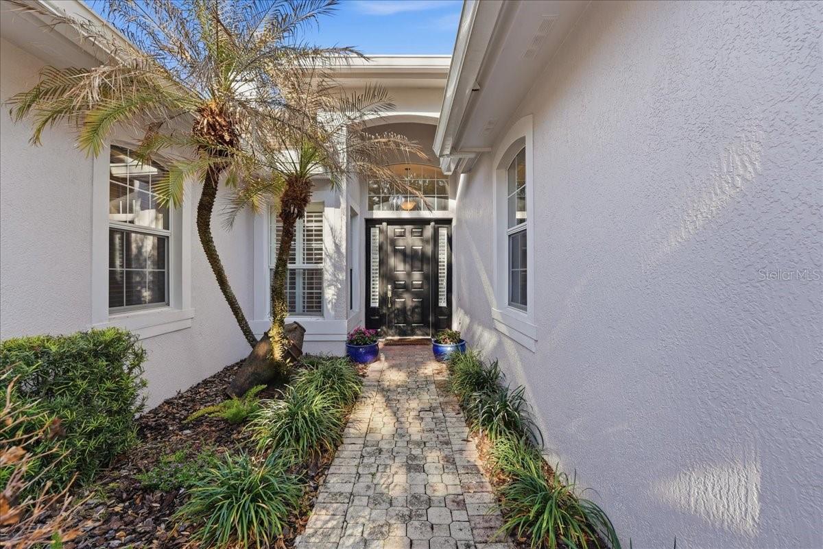 Image 10 of 39 For 10926 Woodchase Circle