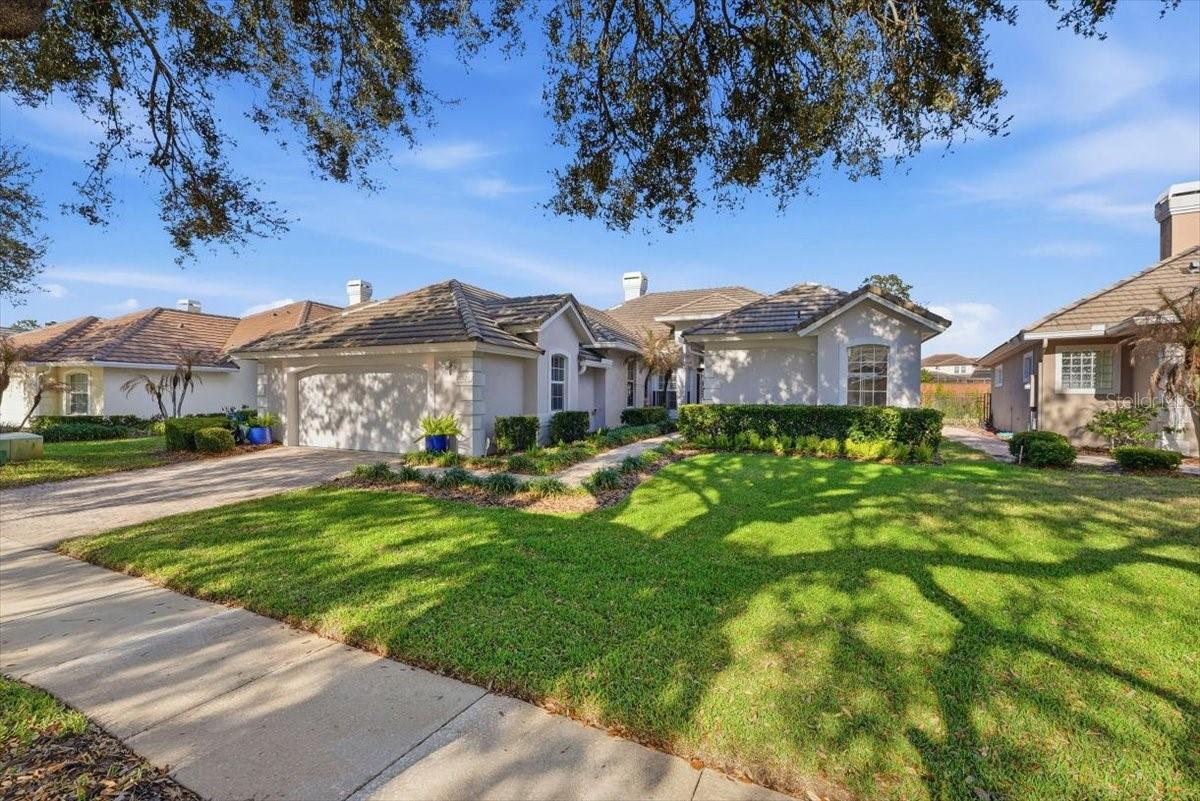 Image 7 of 39 For 10926 Woodchase Circle