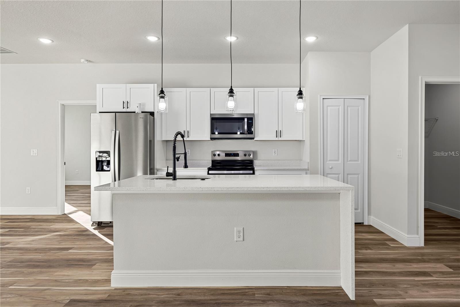 Image 10 of 44 For 265 Marion Oaks Manor