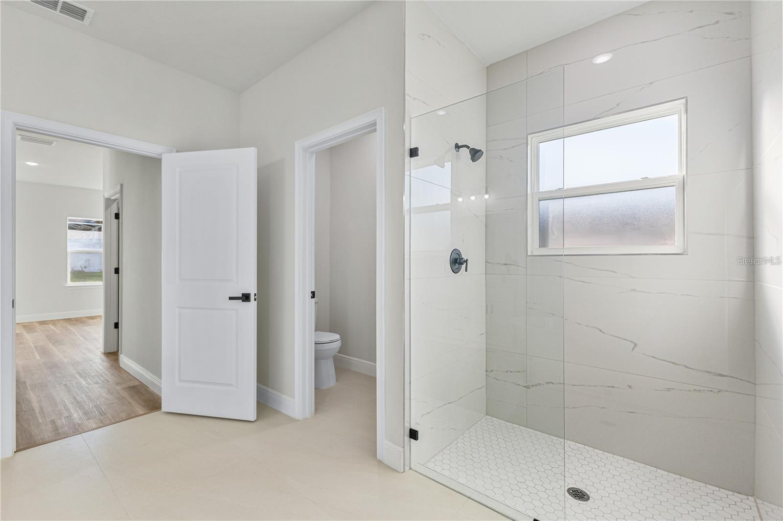 Image 15 of 44 For 265 Marion Oaks Manor