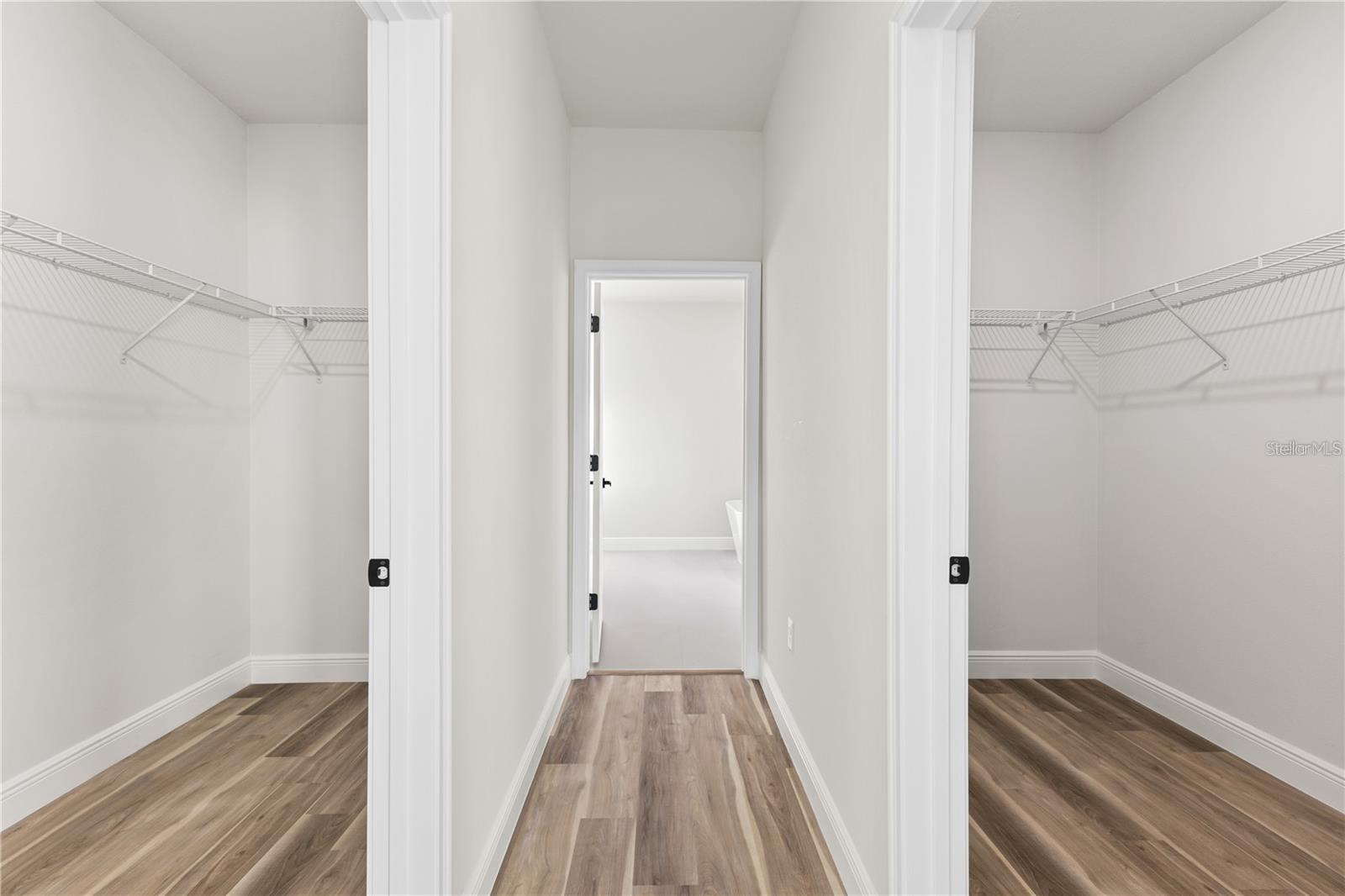 Image 17 of 44 For 265 Marion Oaks Manor