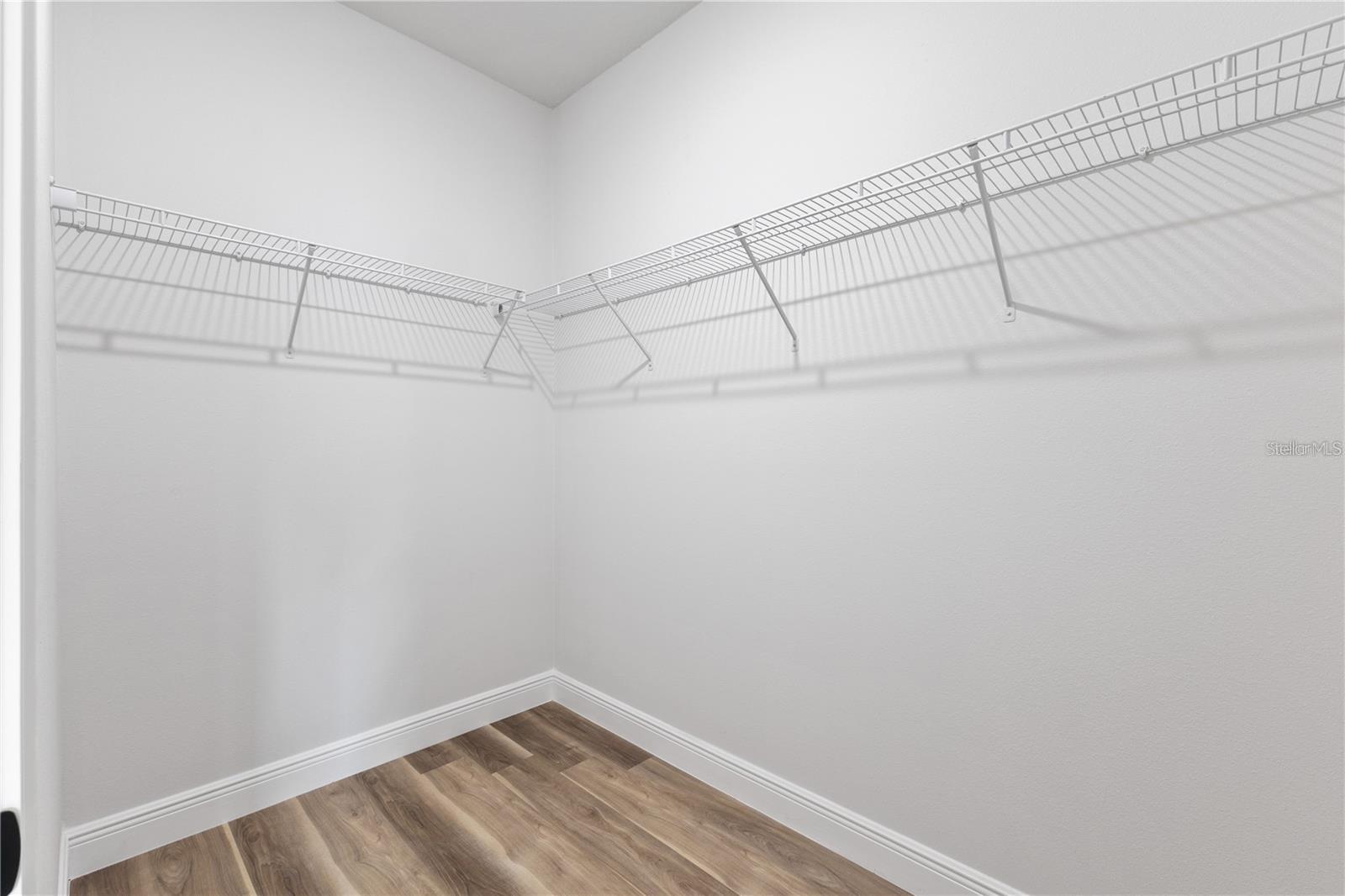 Image 18 of 44 For 265 Marion Oaks Manor