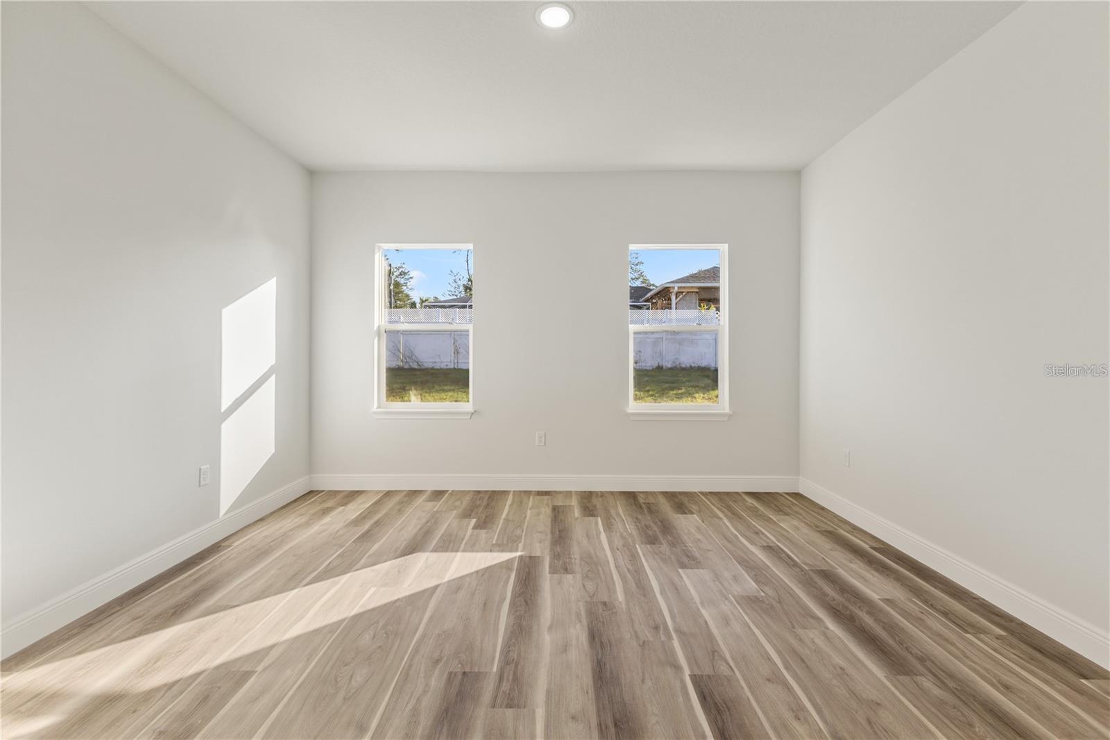 Image 19 of 44 For 265 Marion Oaks Manor