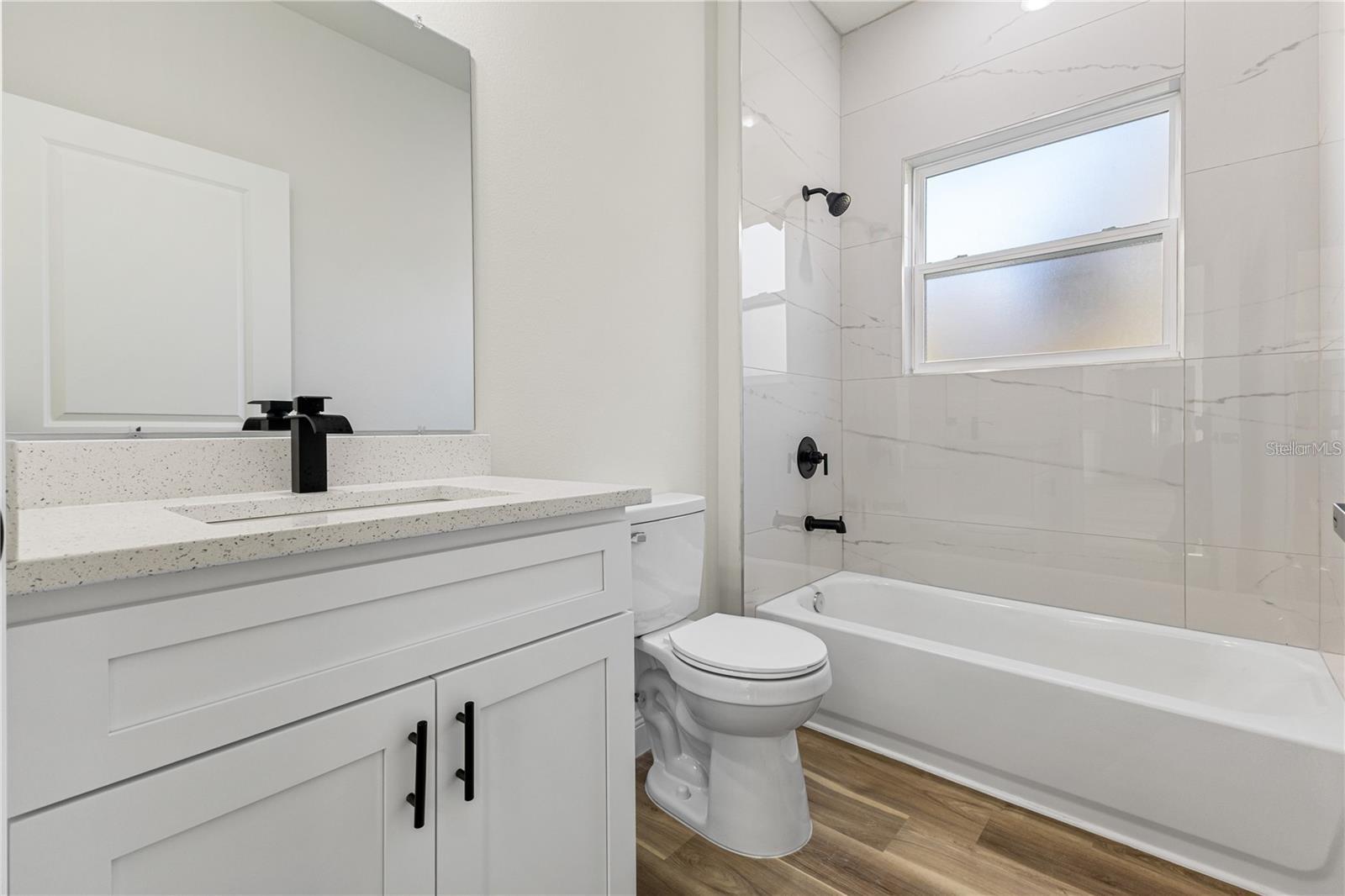 Image 21 of 44 For 265 Marion Oaks Manor