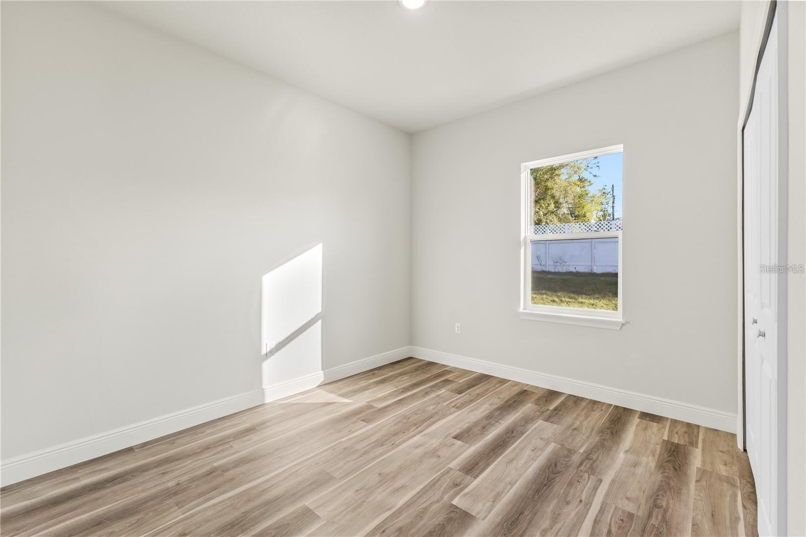 Image 23 of 44 For 265 Marion Oaks Manor