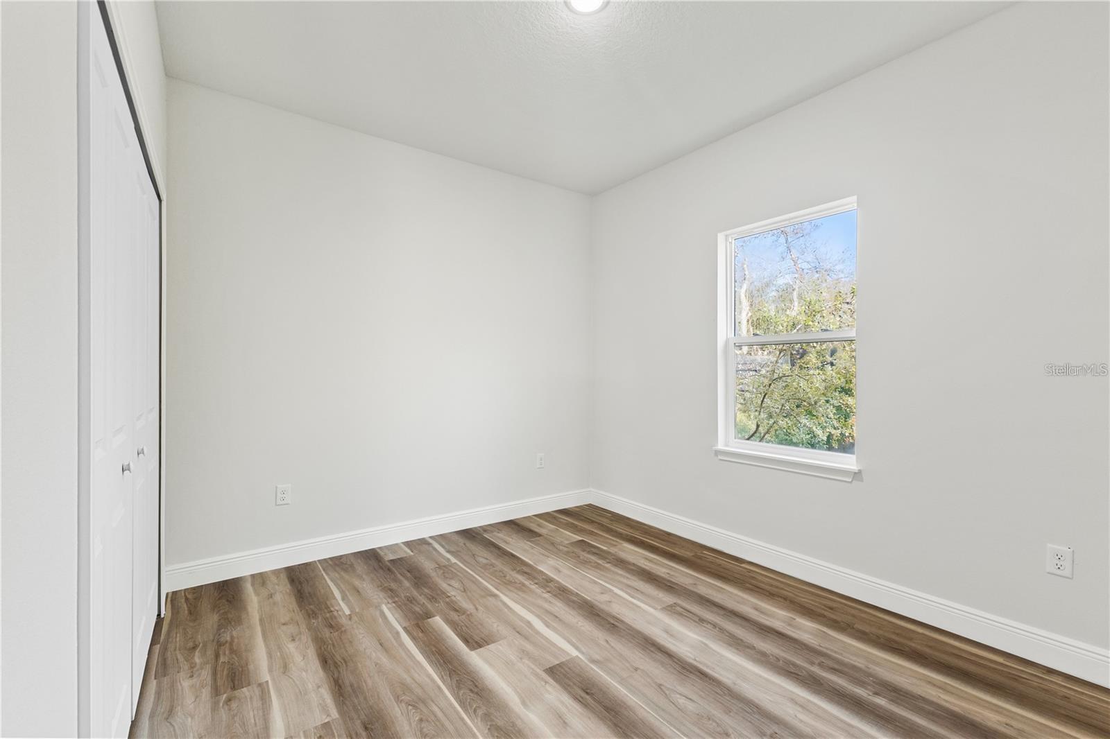 Image 25 of 44 For 265 Marion Oaks Manor