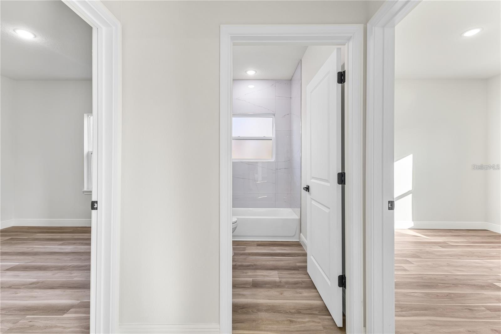 Image 26 of 44 For 265 Marion Oaks Manor