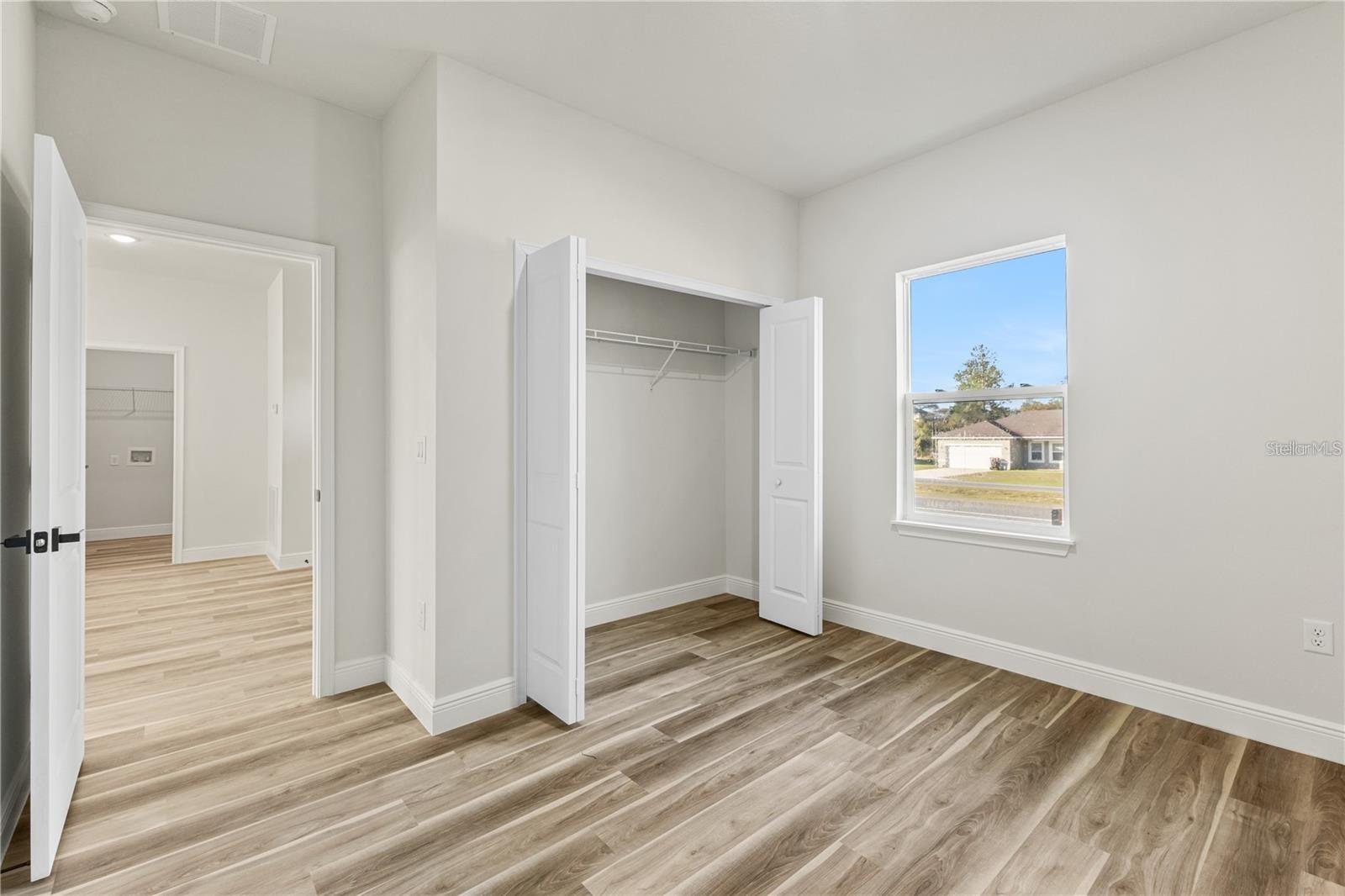 Image 29 of 44 For 265 Marion Oaks Manor