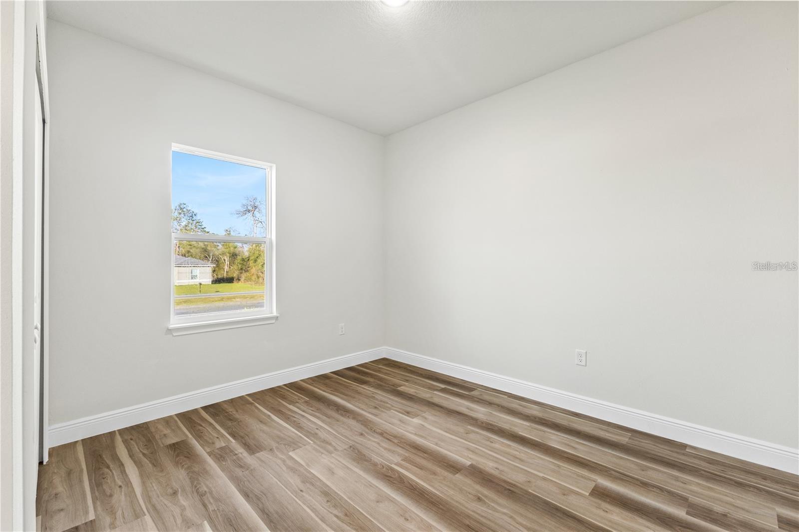 Image 30 of 44 For 265 Marion Oaks Manor