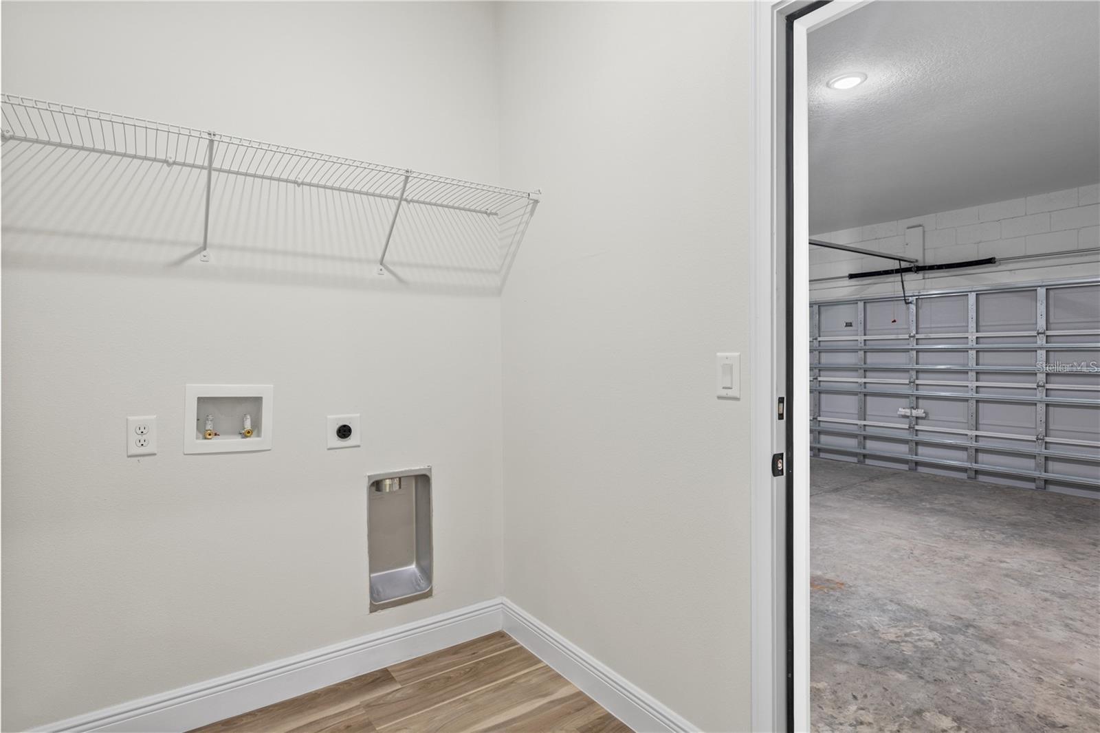 Image 32 of 44 For 265 Marion Oaks Manor