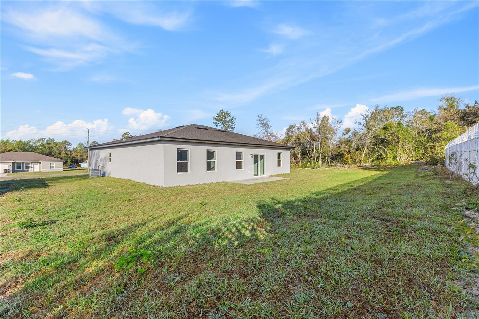 Image 33 of 44 For 265 Marion Oaks Manor