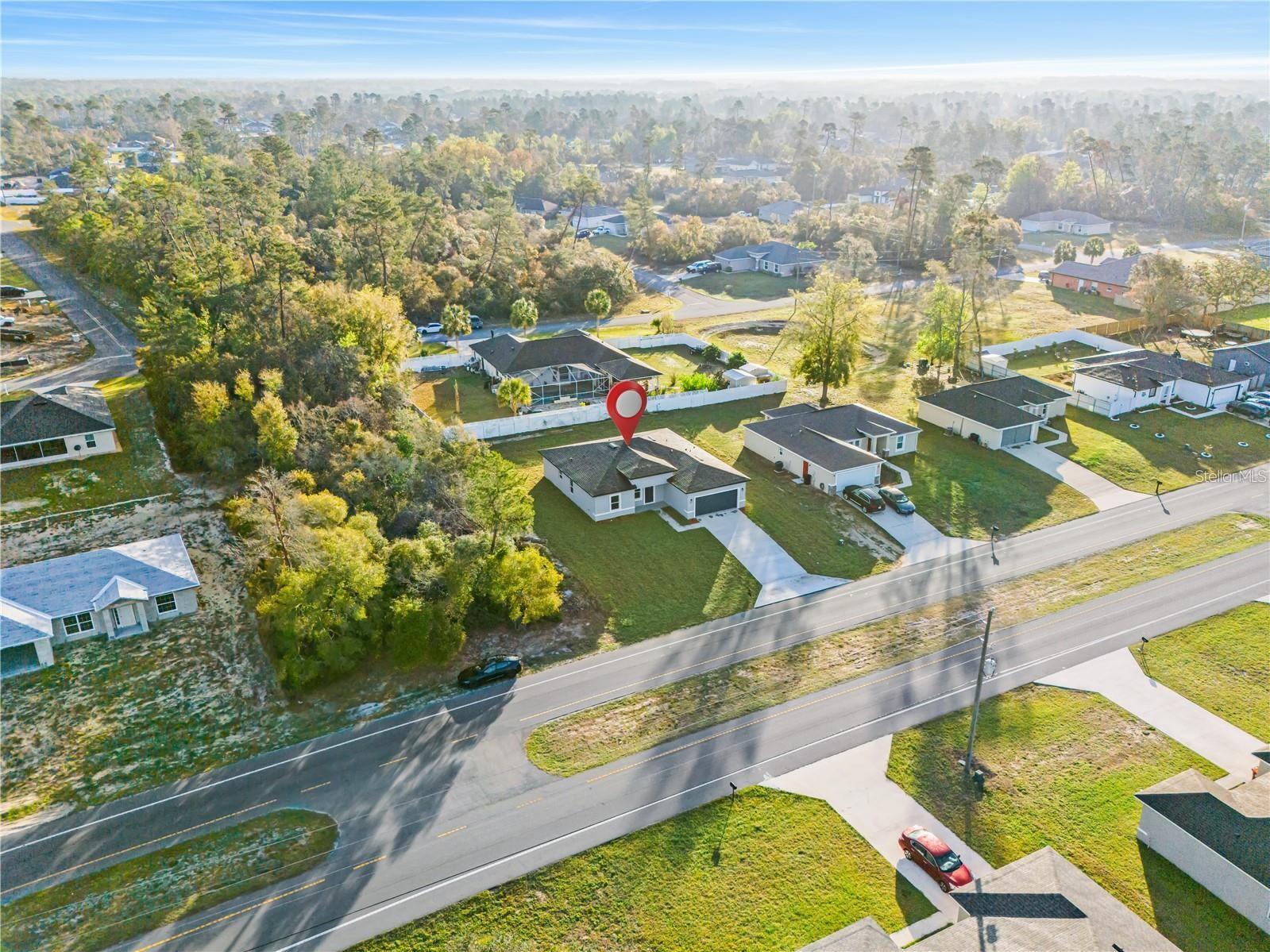 Image 35 of 44 For 265 Marion Oaks Manor