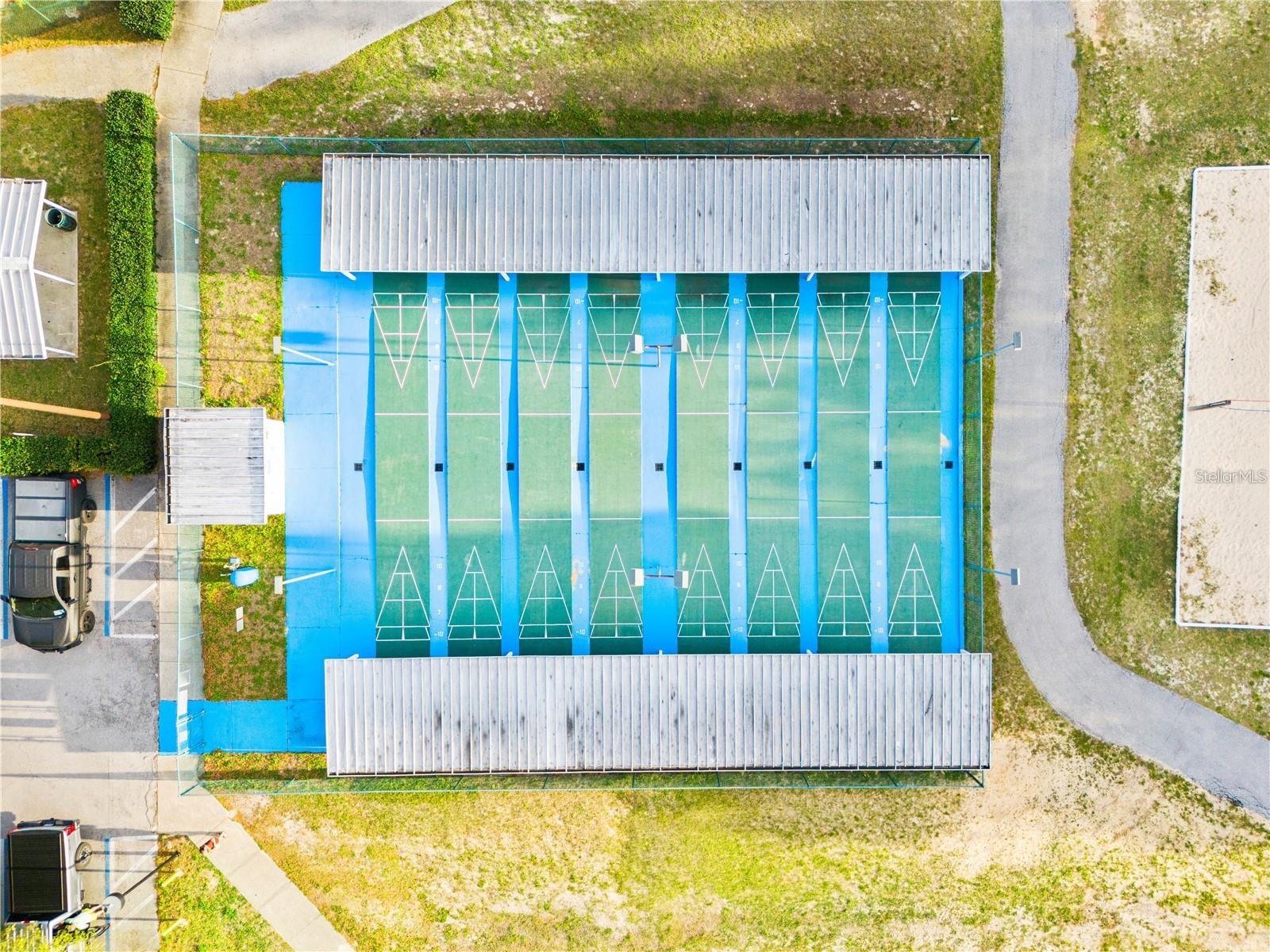 Image 38 of 44 For 265 Marion Oaks Manor