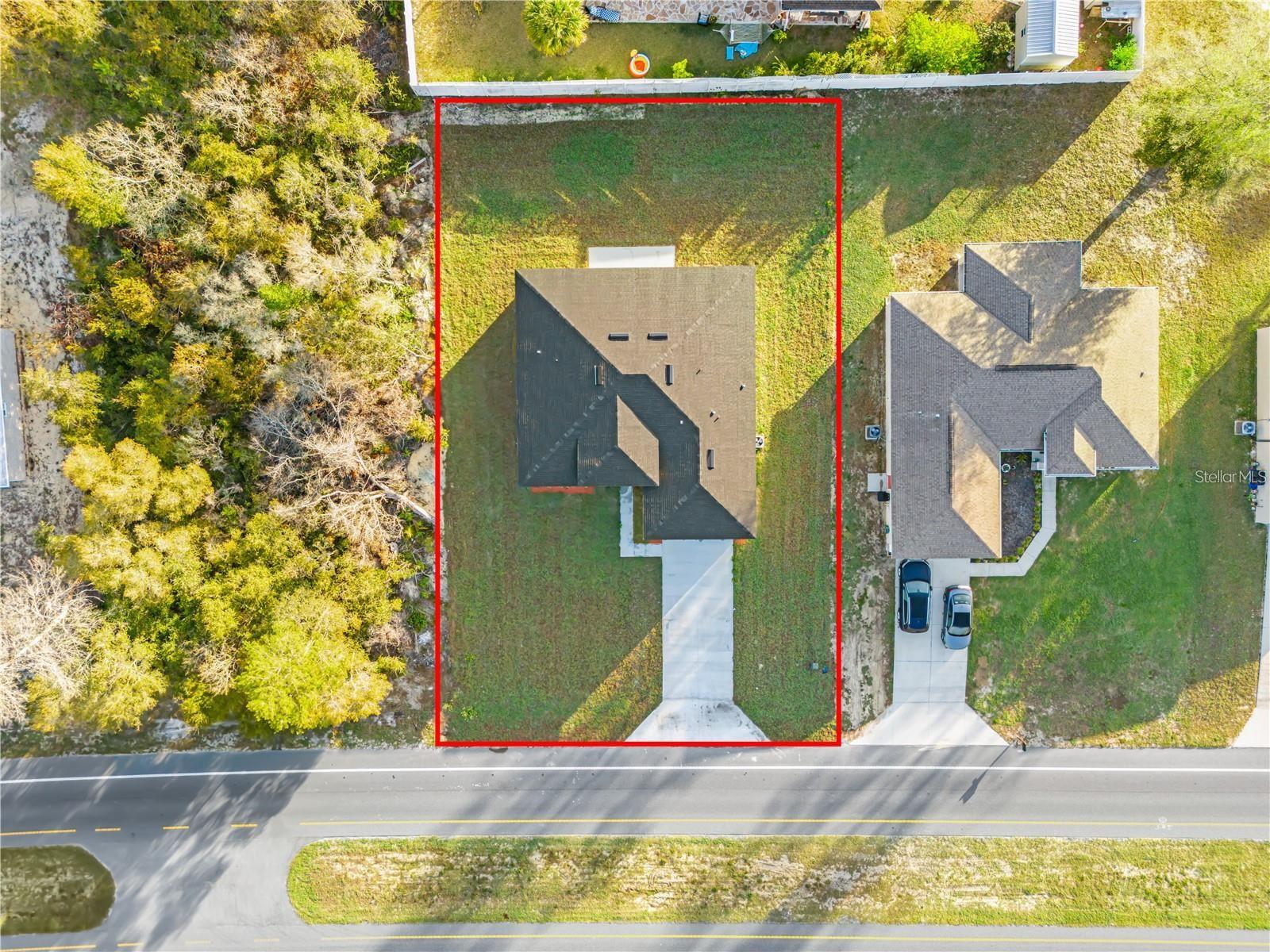 Image 4 of 44 For 265 Marion Oaks Manor