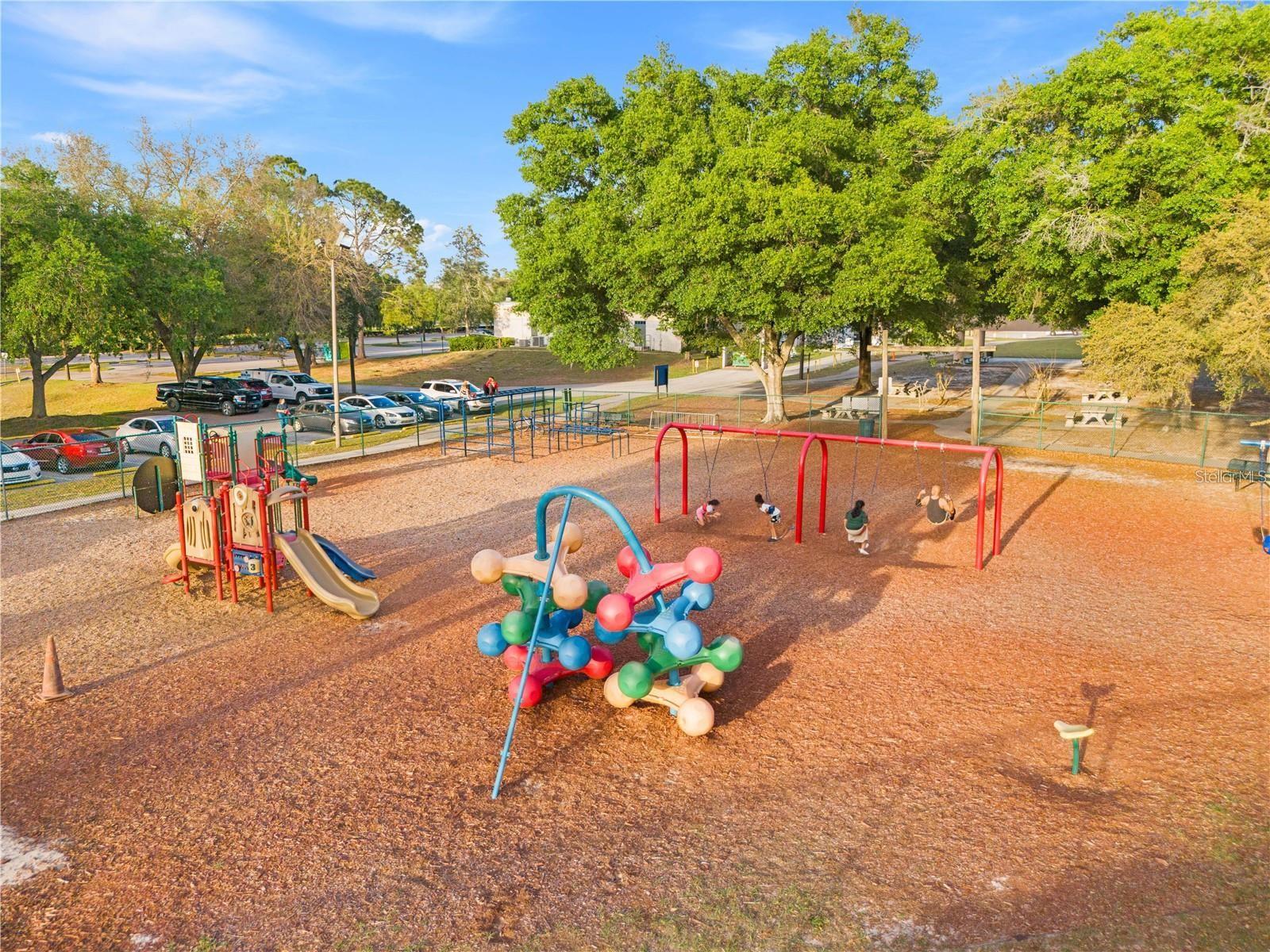 Image 40 of 44 For 265 Marion Oaks Manor