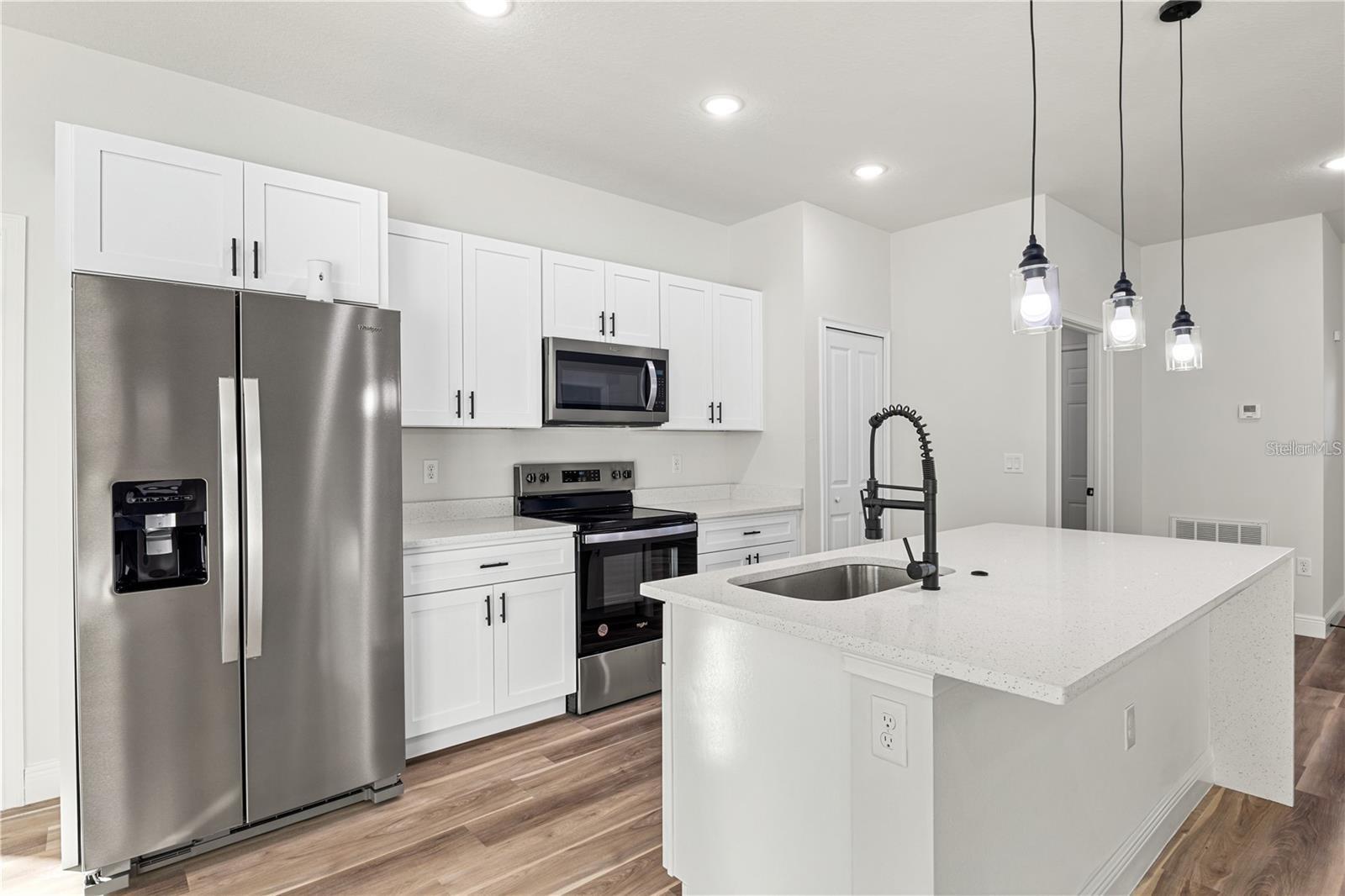 Image 7 of 44 For 265 Marion Oaks Manor