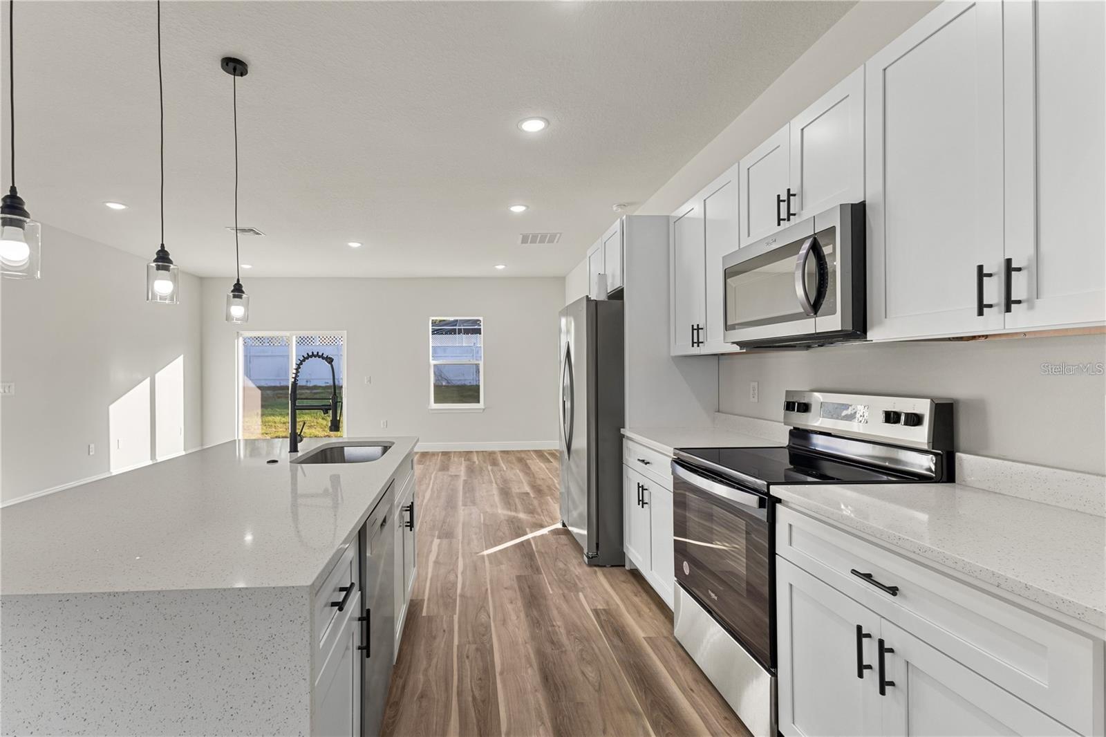 Image 8 of 44 For 265 Marion Oaks Manor