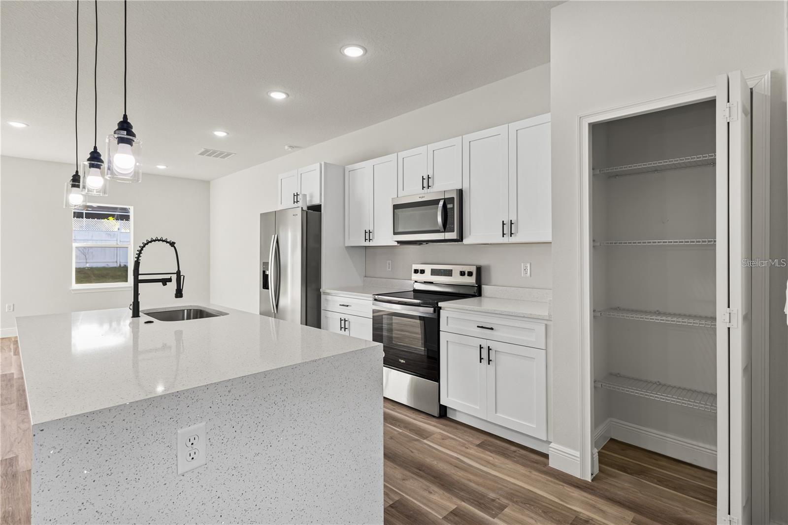 Image 9 of 44 For 265 Marion Oaks Manor