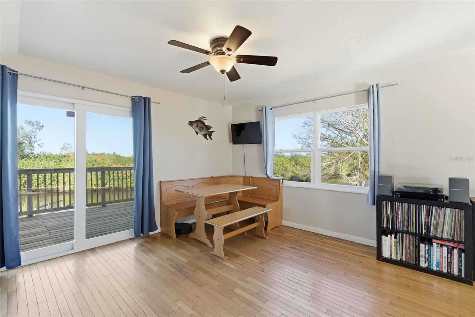 Image 10 of 65 For Address Not Provided