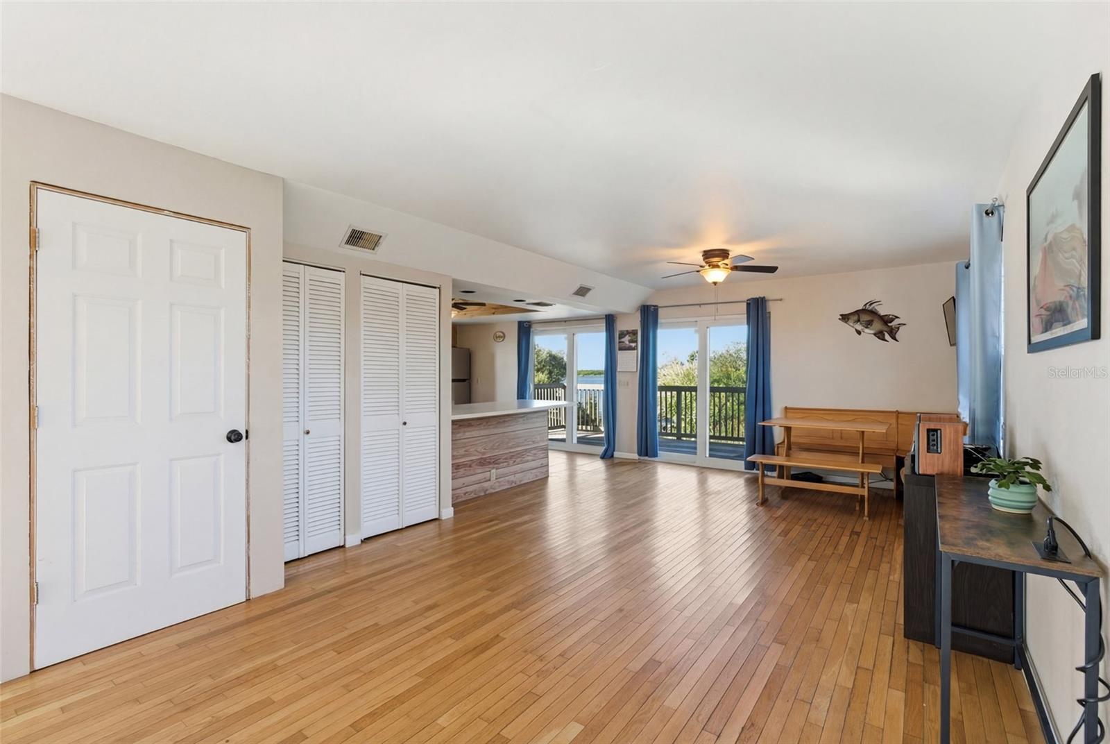 Image 12 of 65 For Address Not Provided