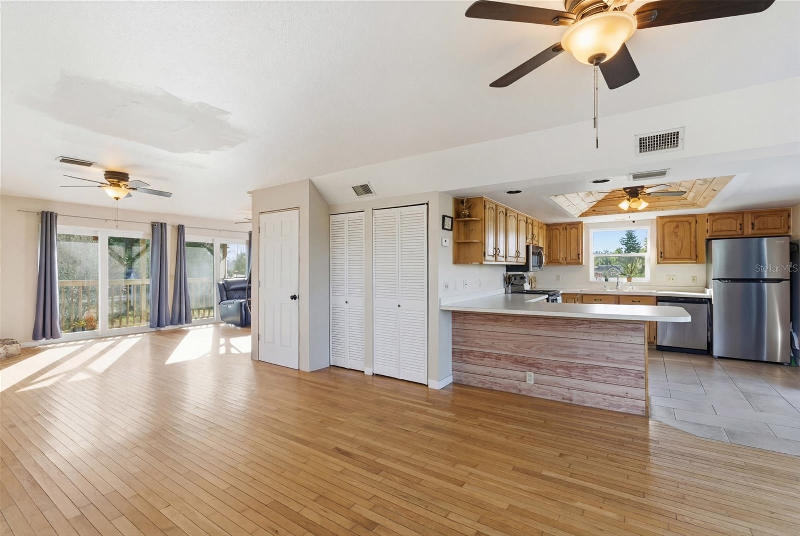 Image 13 of 65 For Address Not Provided