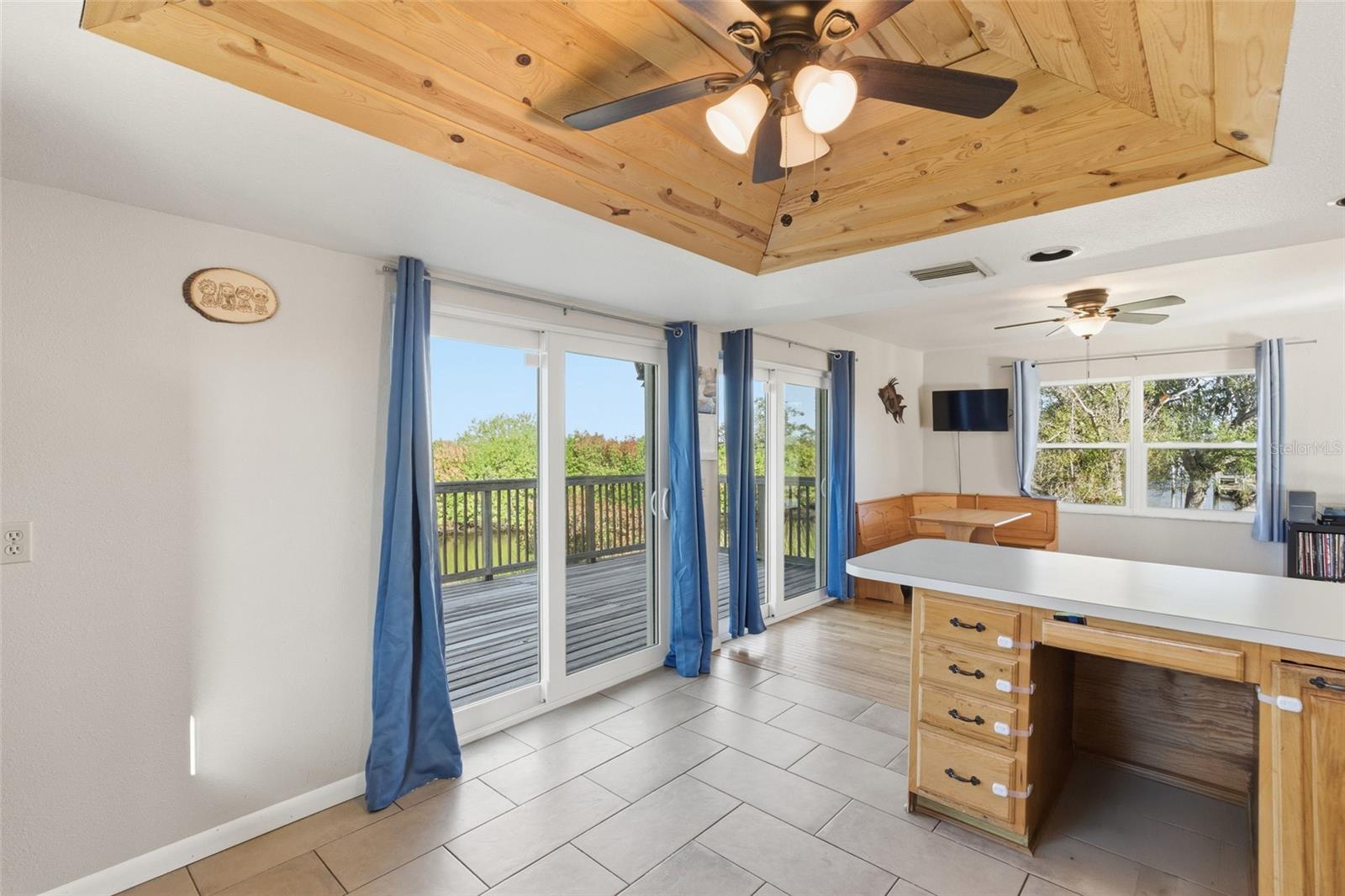 Image 14 of 65 For Address Not Provided