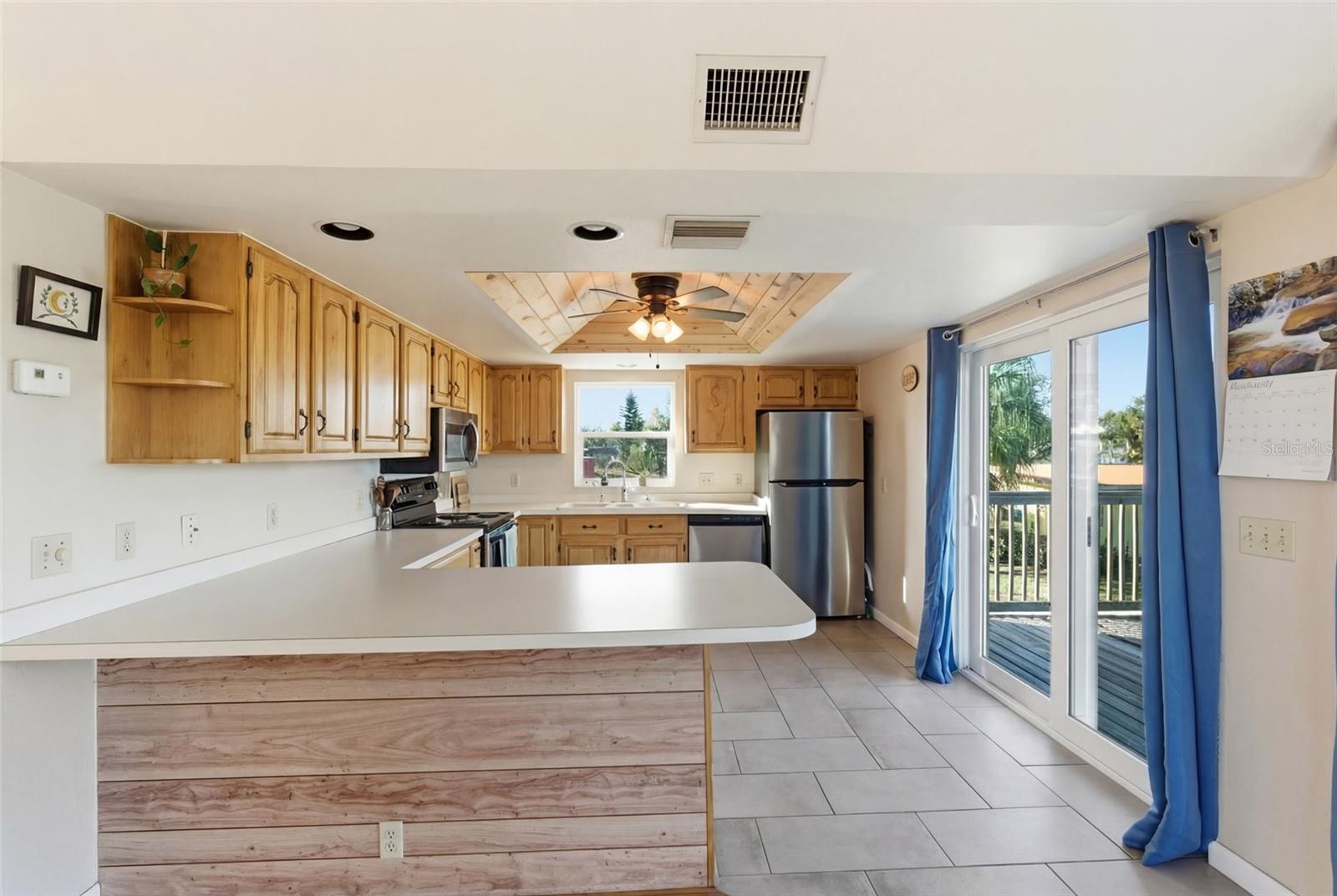 Image 15 of 65 For Address Not Provided