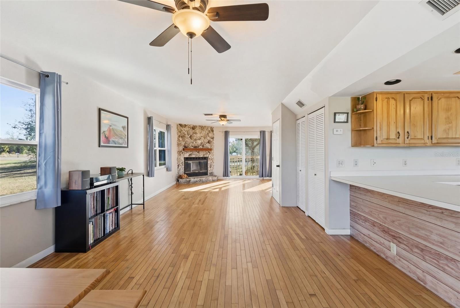 Image 16 of 65 For Address Not Provided