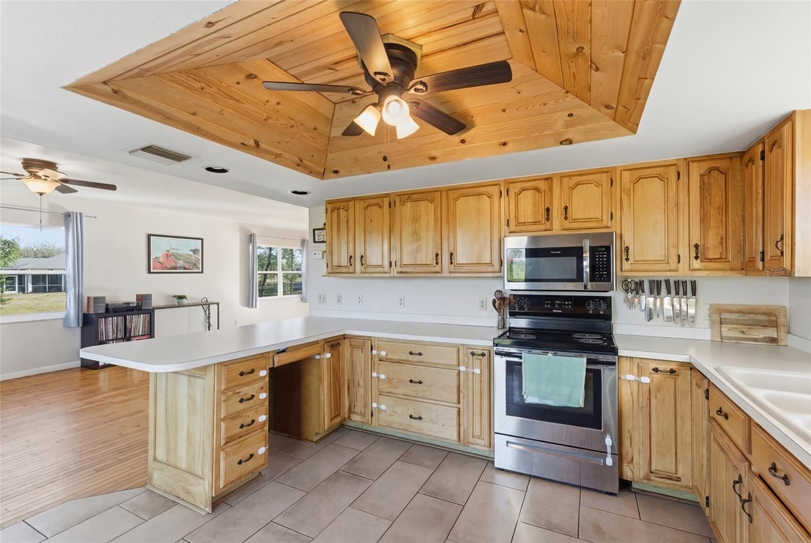 Image 17 of 65 For Address Not Provided